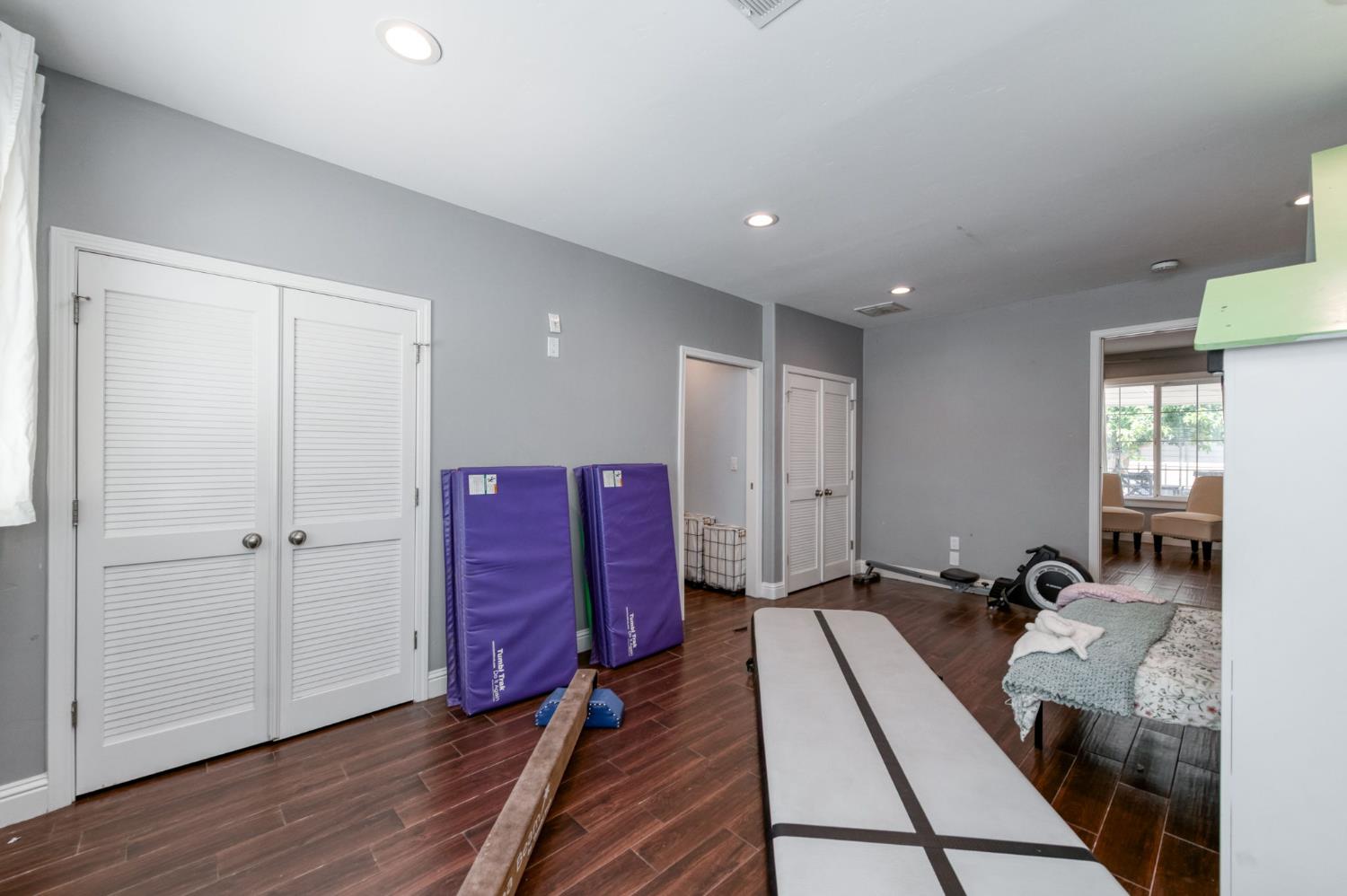 18014 Daley Rd, Madera, CA 93638