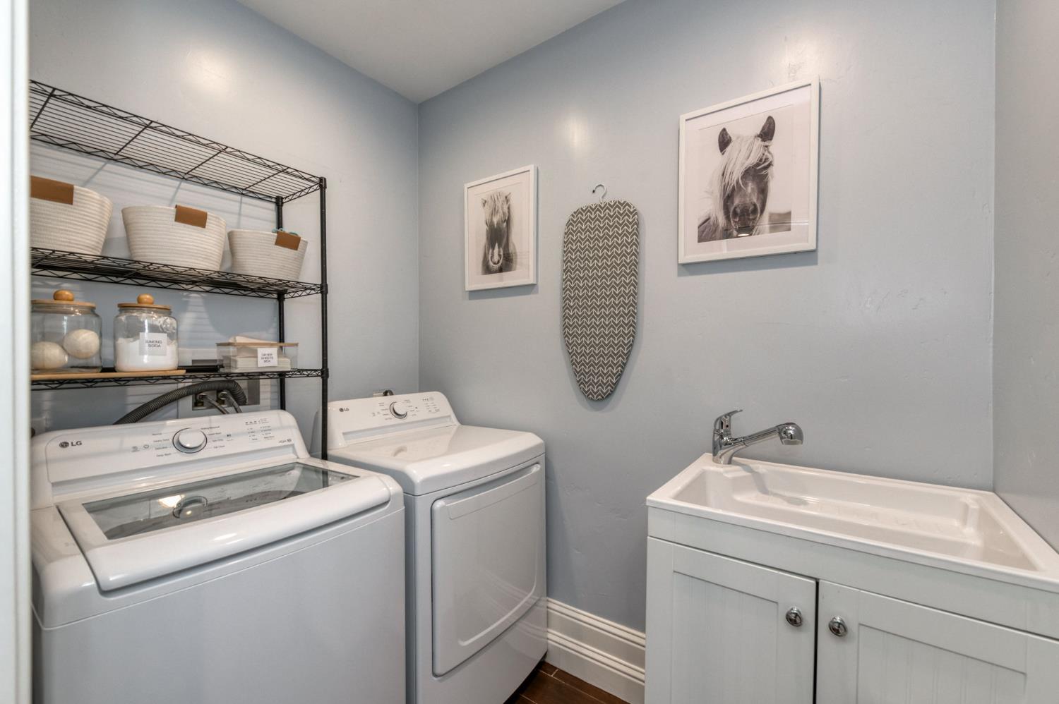 18014 Daley Rd, Madera, CA 93638