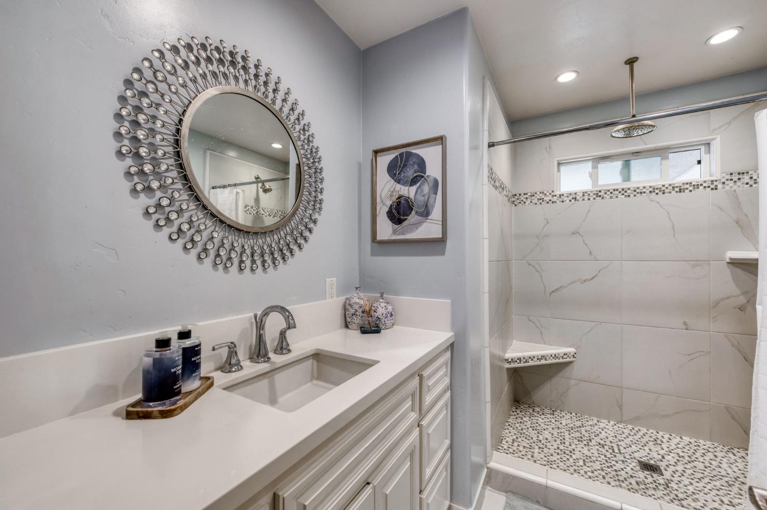 18014 Daley Rd, Madera, CA 93638