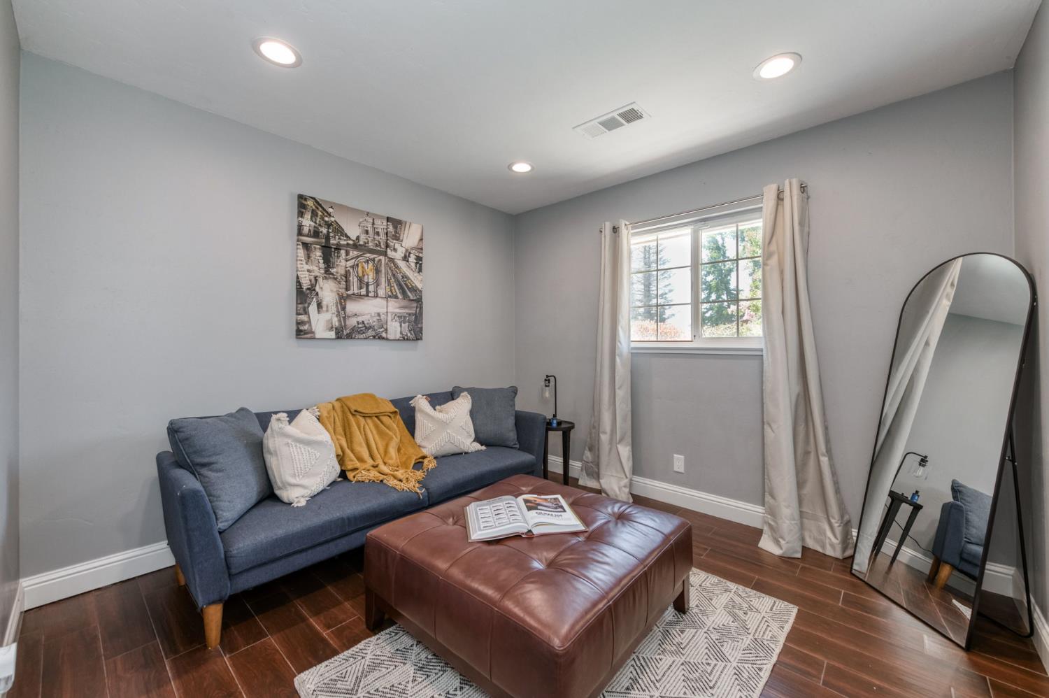 18014 Daley Rd, Madera, CA 93638