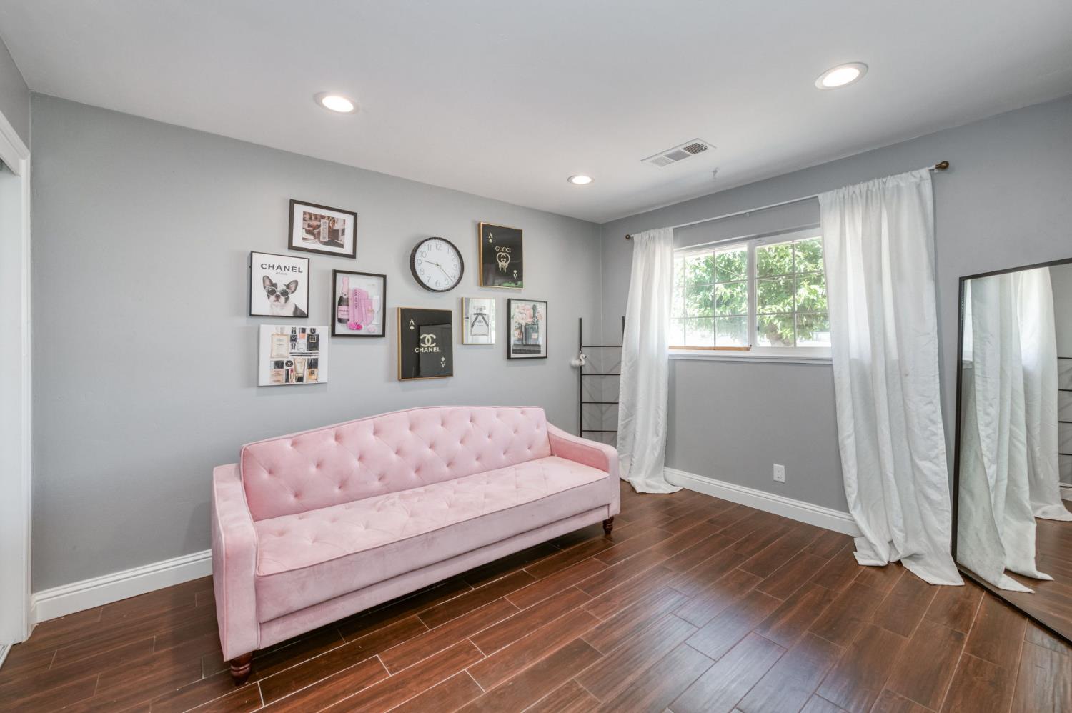 18014 Daley Rd, Madera, CA 93638