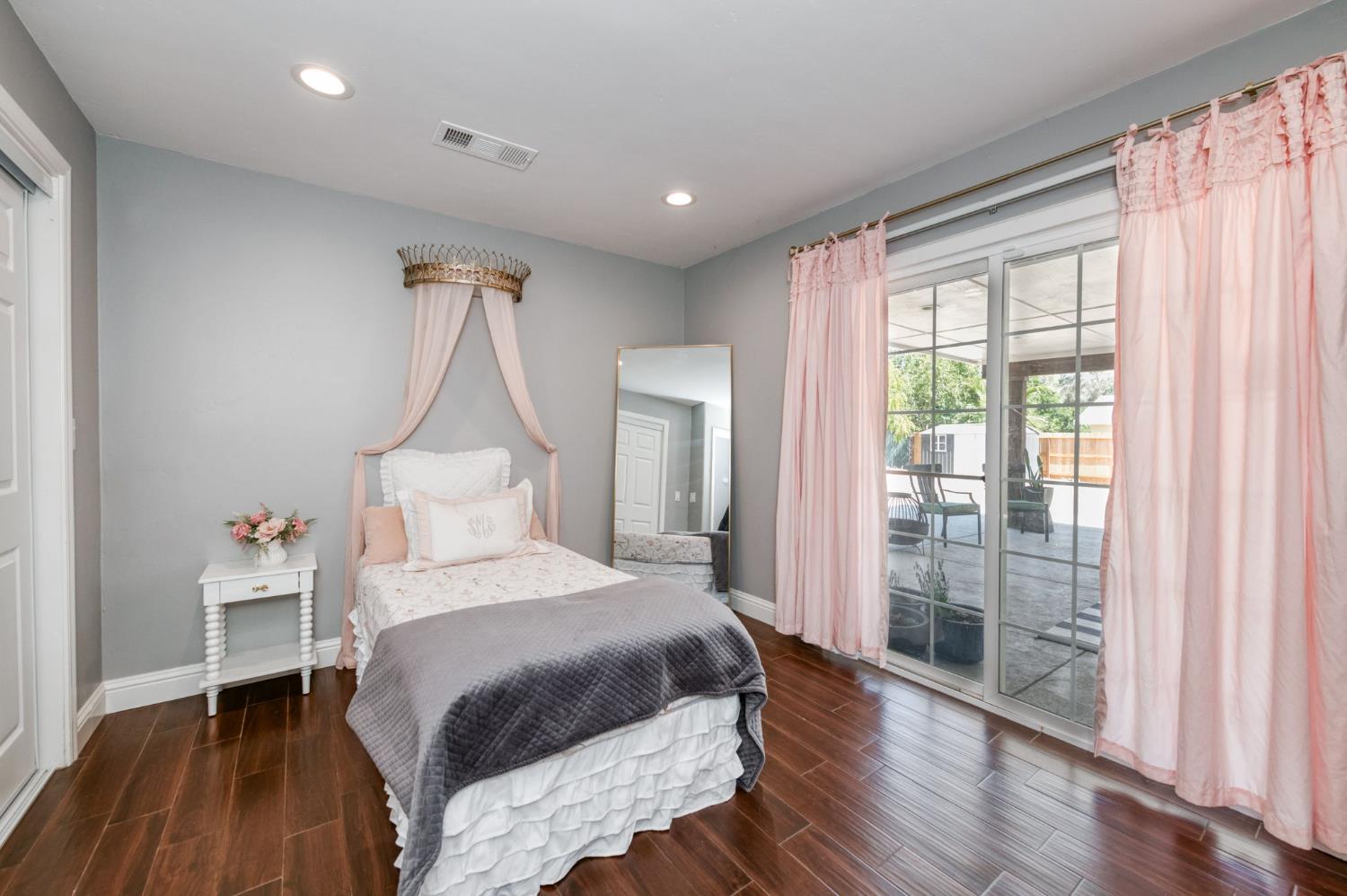 18014 Daley Rd, Madera, CA 93638