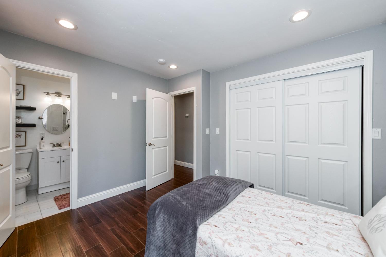18014 Daley Rd, Madera, CA 93638