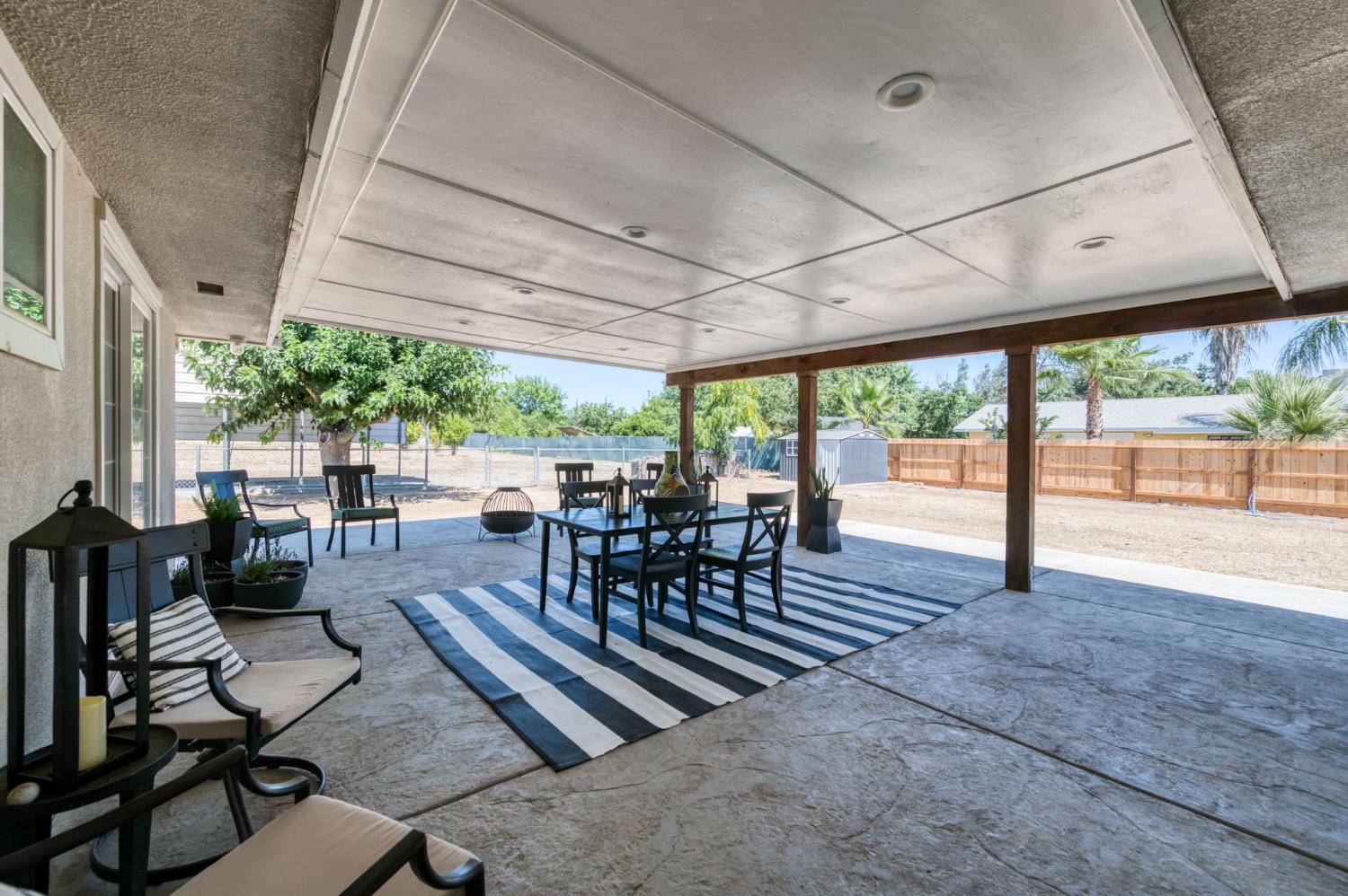 18014 Daley Rd, Madera, CA 93638