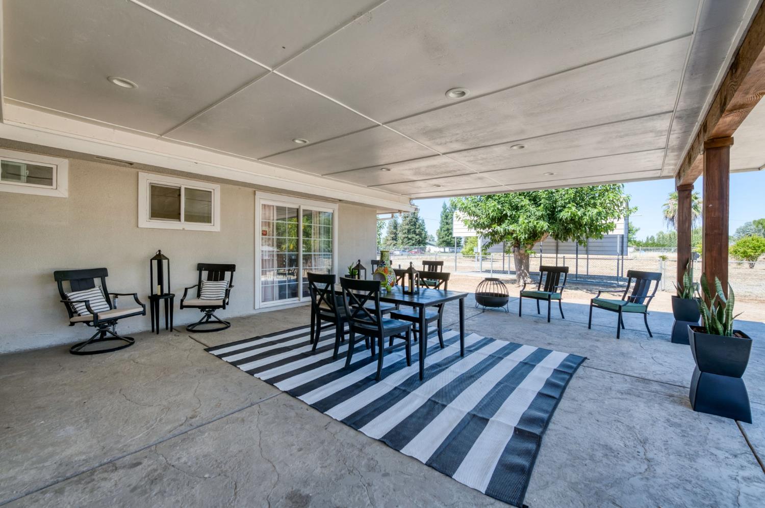 18014 Daley Rd, Madera, CA 93638