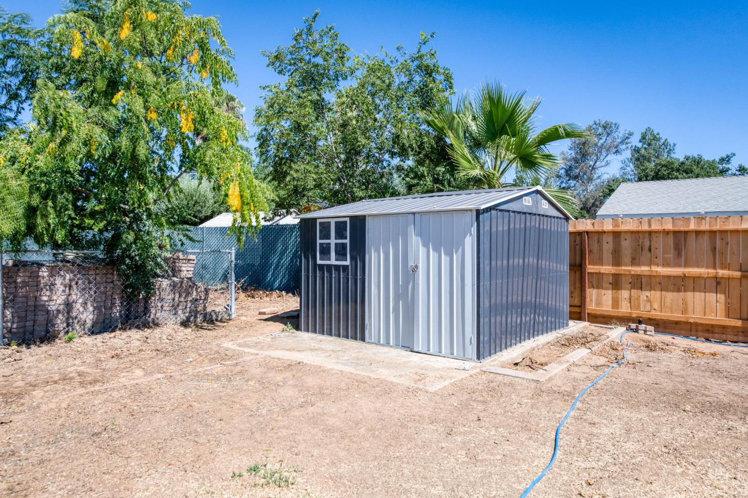 18014 Daley Rd, Madera, CA 93638