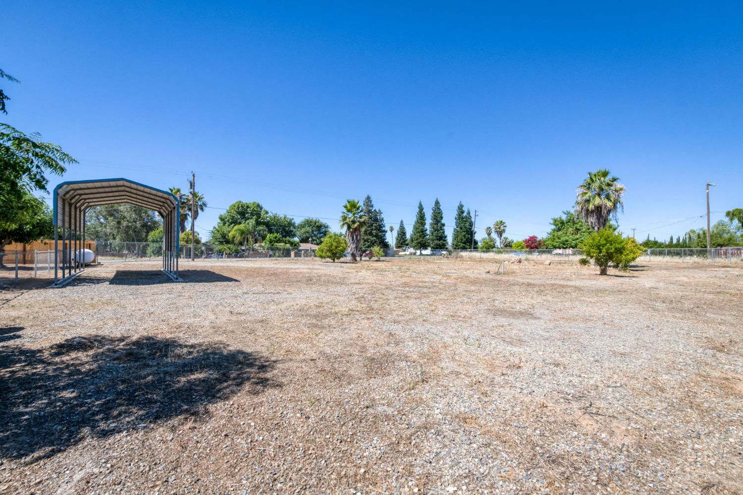 18014 Daley Rd, Madera, CA 93638