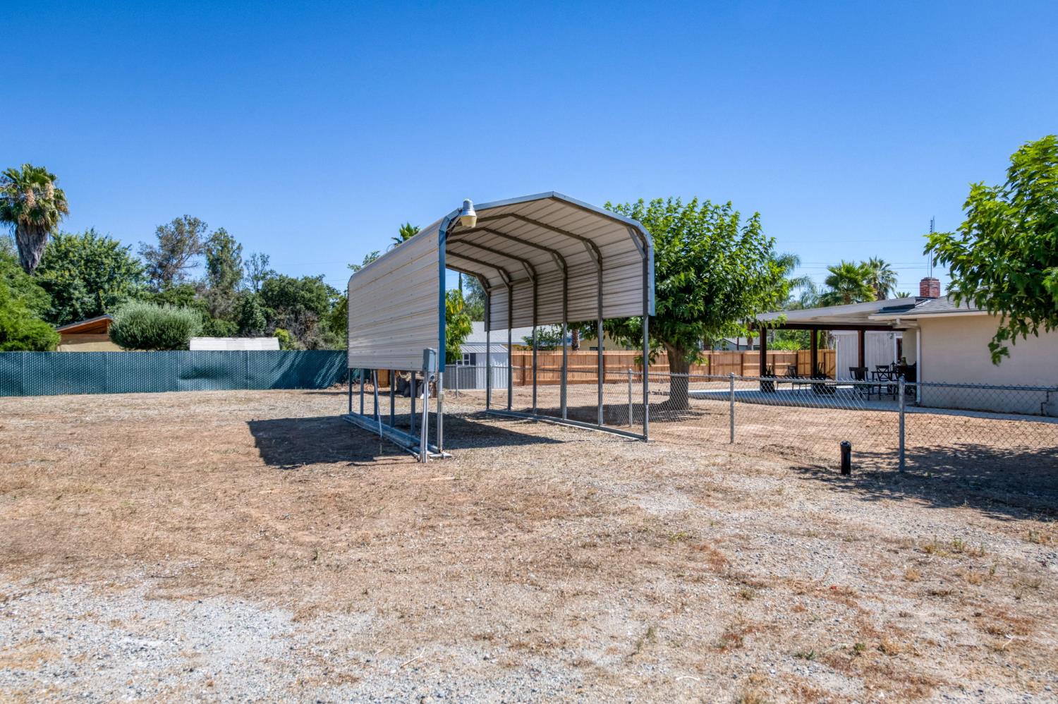 18014 Daley Rd, Madera, CA 93638