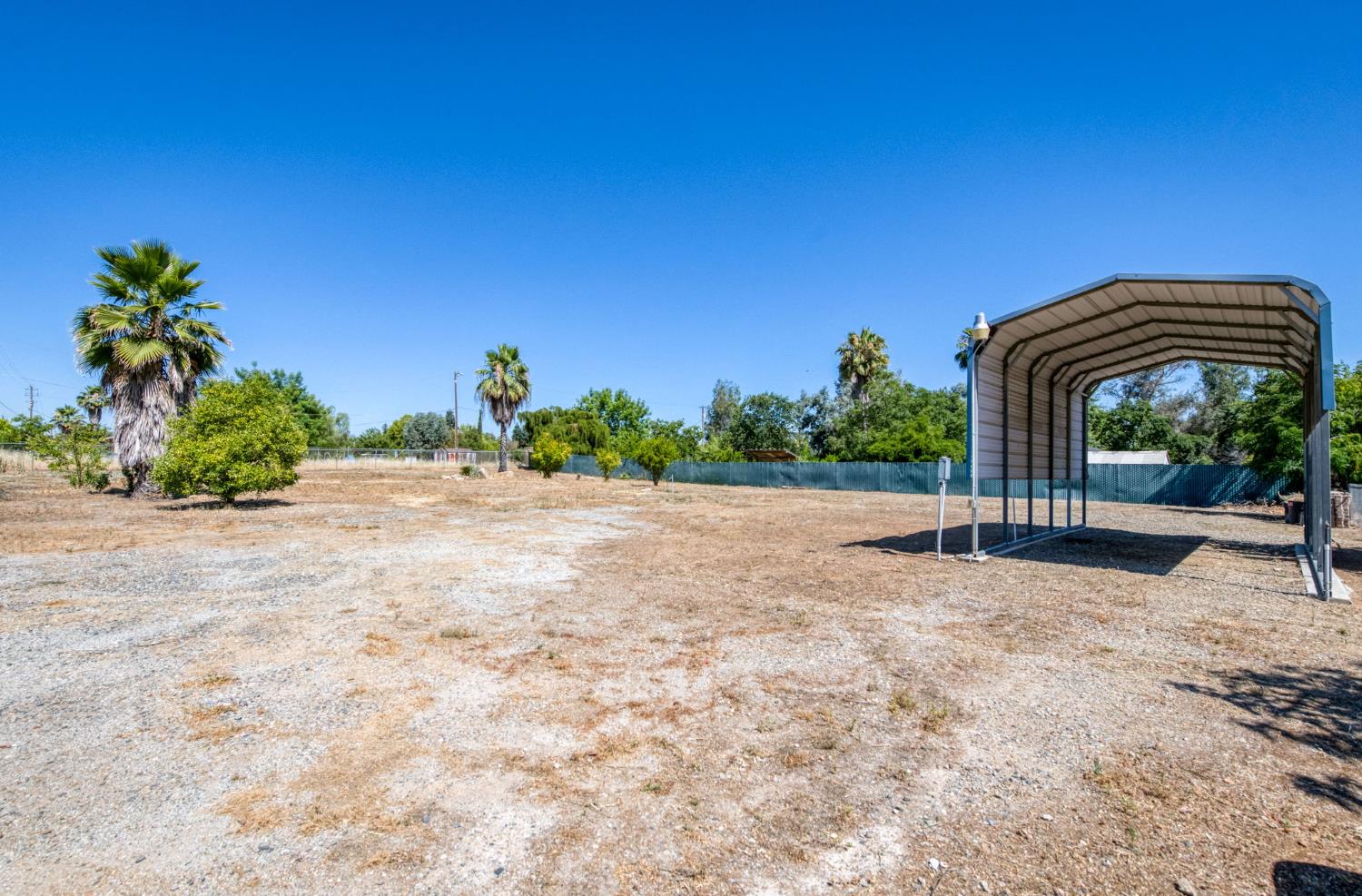 18014 Daley Rd, Madera, CA 93638