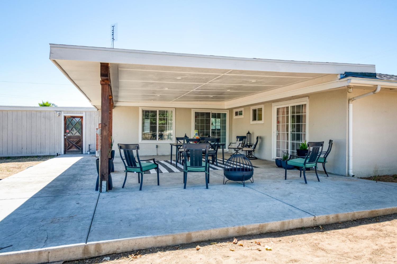 18014 Daley Rd, Madera, CA 93638