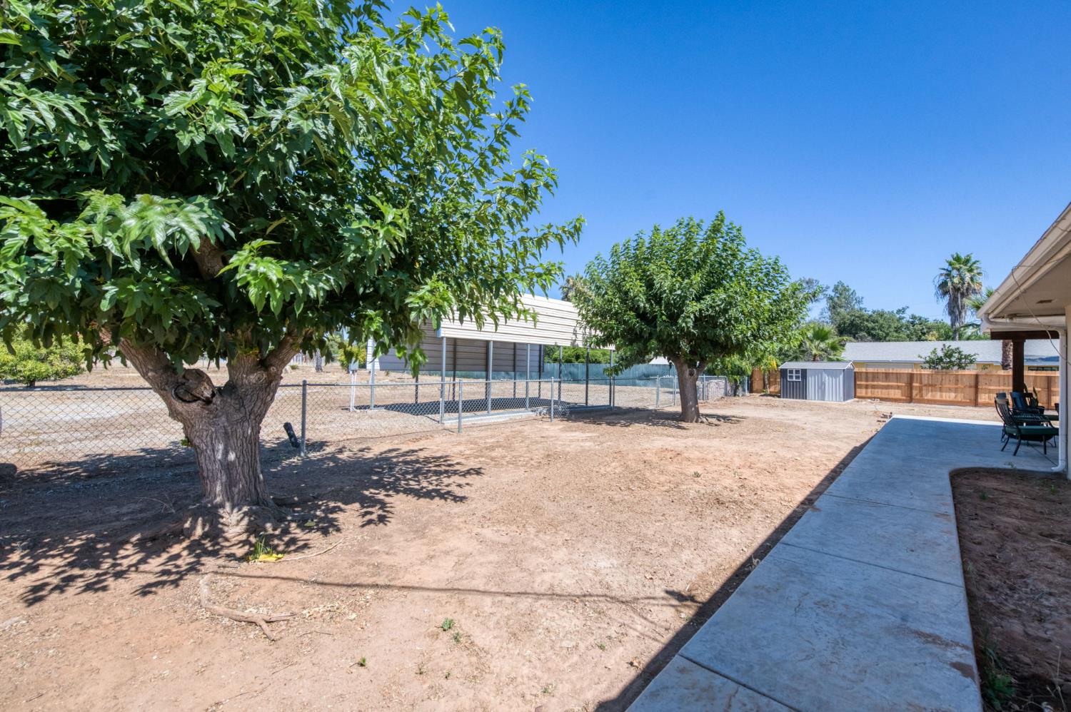 18014 Daley Rd, Madera, CA 93638
