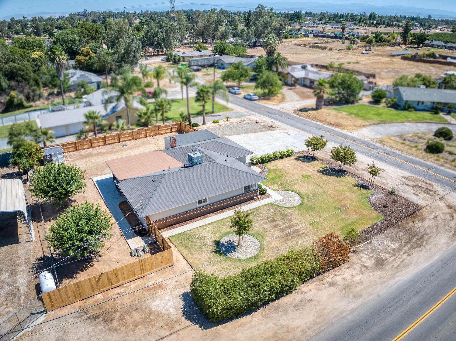 18014 Daley Rd, Madera, CA 93638