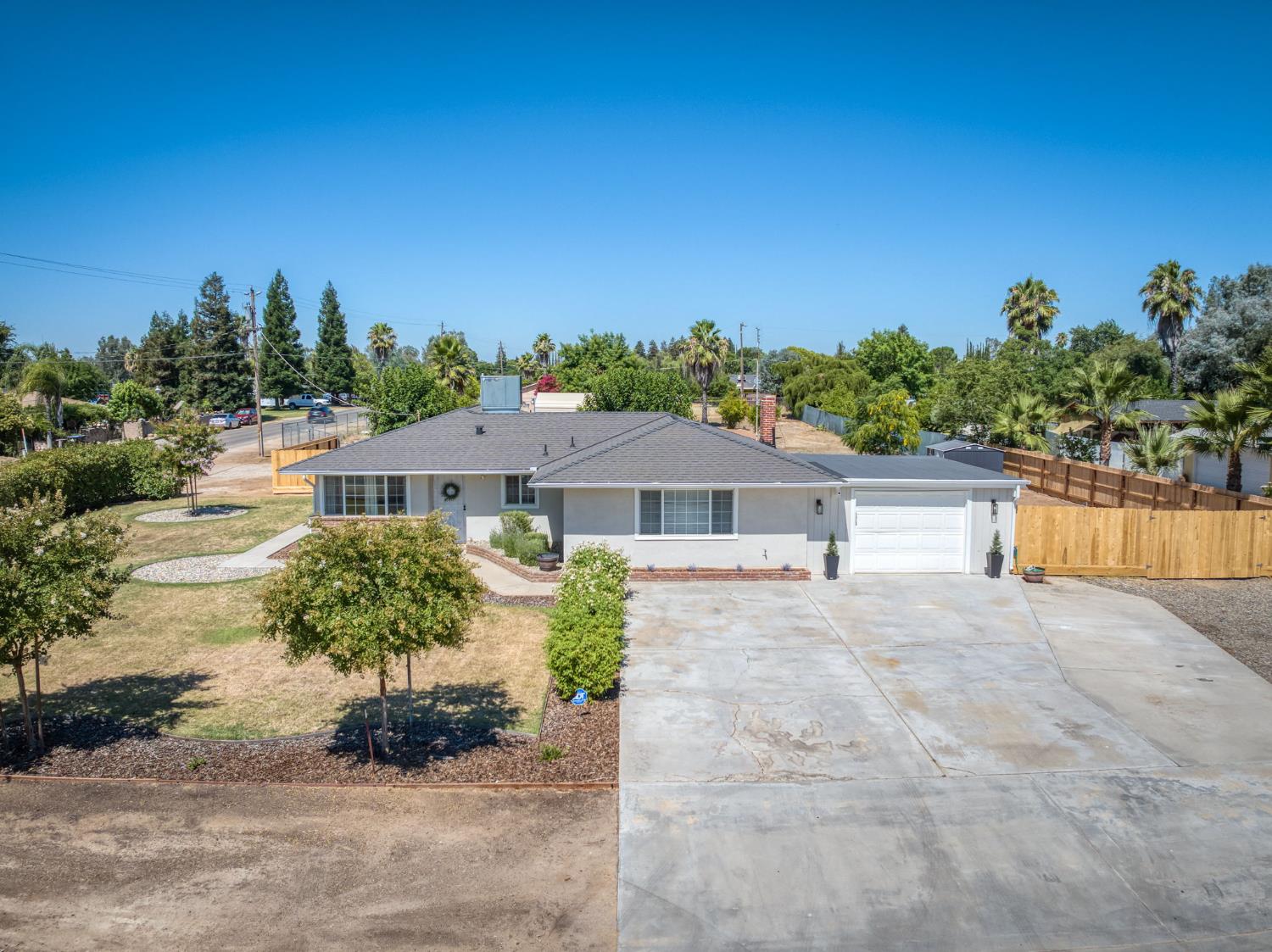 18014 Daley Rd, Madera, CA 93638