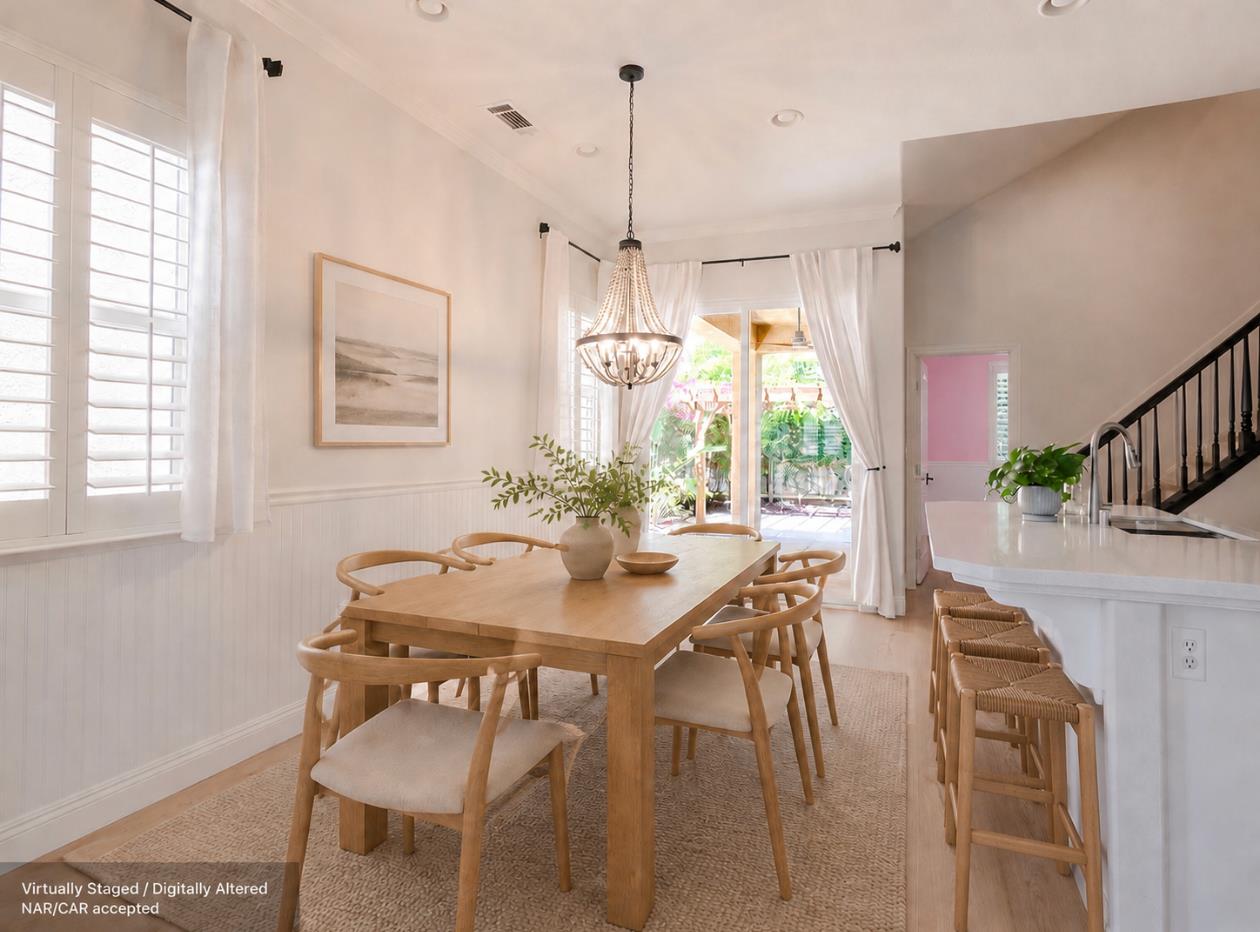 3637 Utah Ln, Clovis, CA 93619