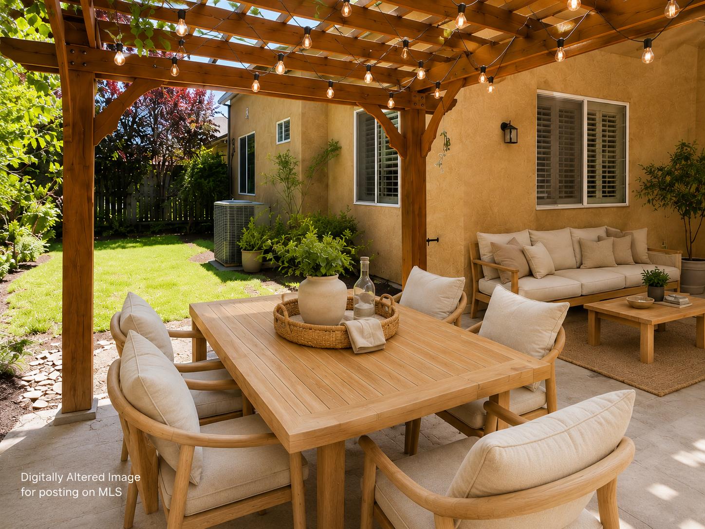 3637 Utah Ln, Clovis, CA 93619