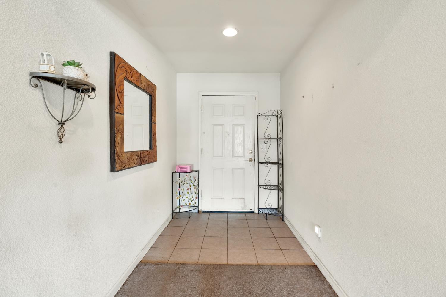 2364 S Rachel Ave, Fresno, CA 93725
