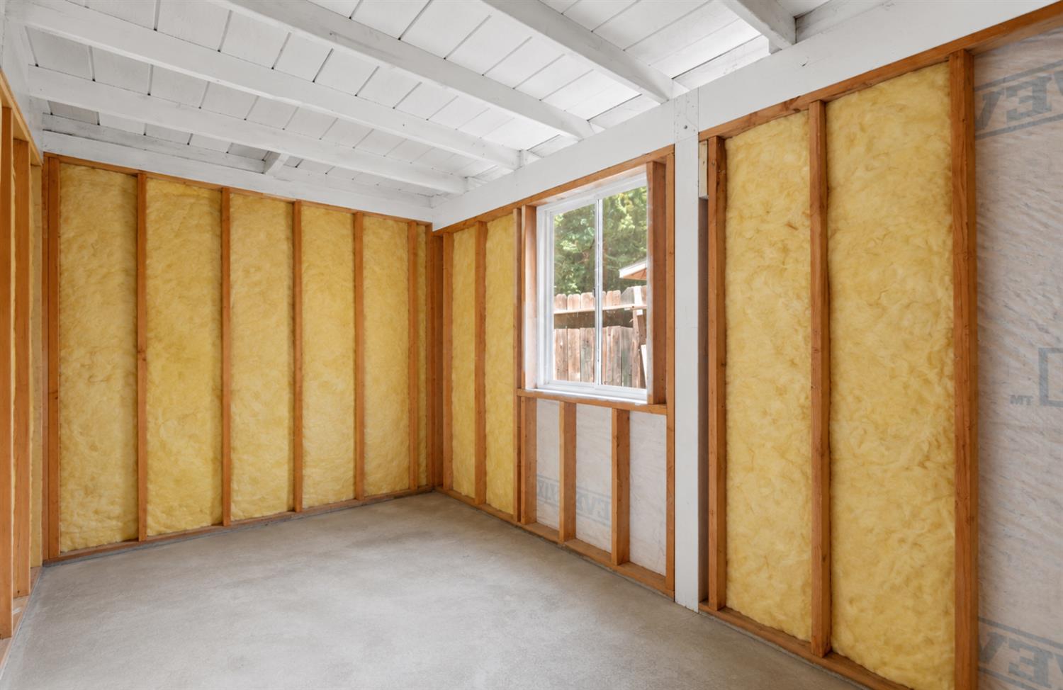 3239 W Vassar Ave, Fresno, CA 93722