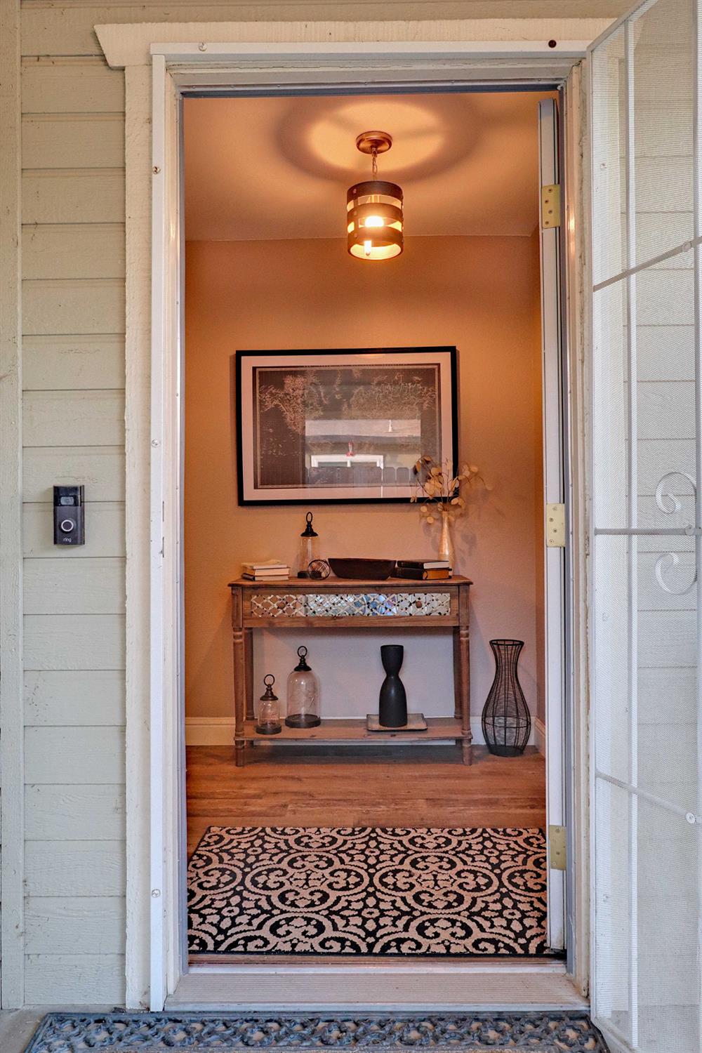 1021 12th Ave, Kingsburg, CA 93631
