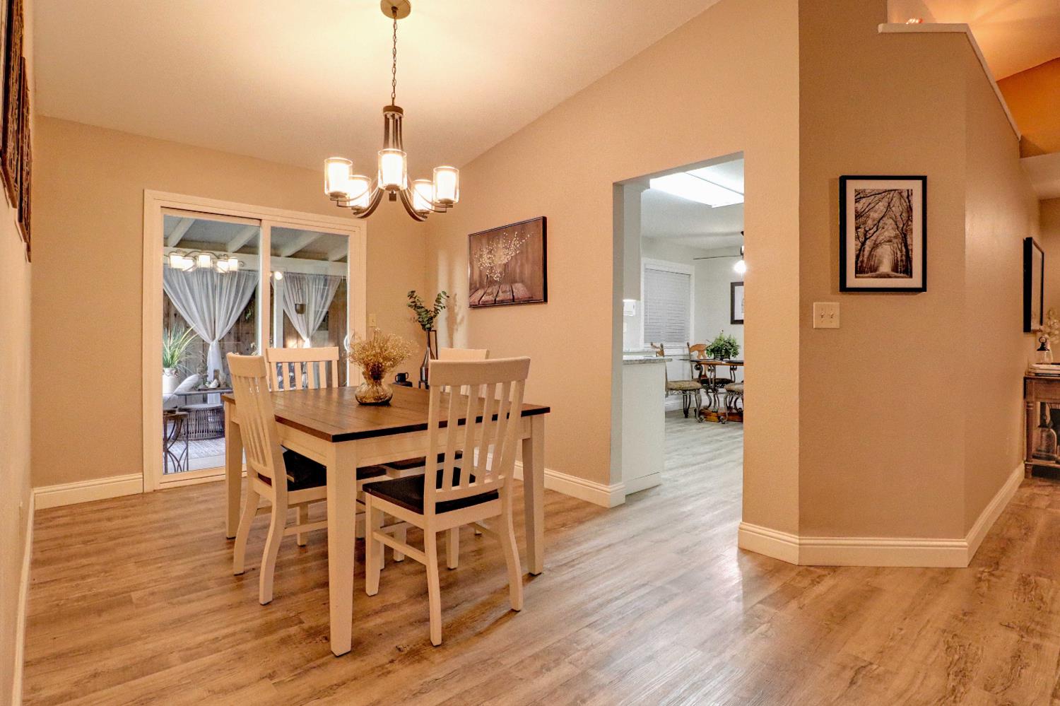 1021 12th Ave, Kingsburg, CA 93631