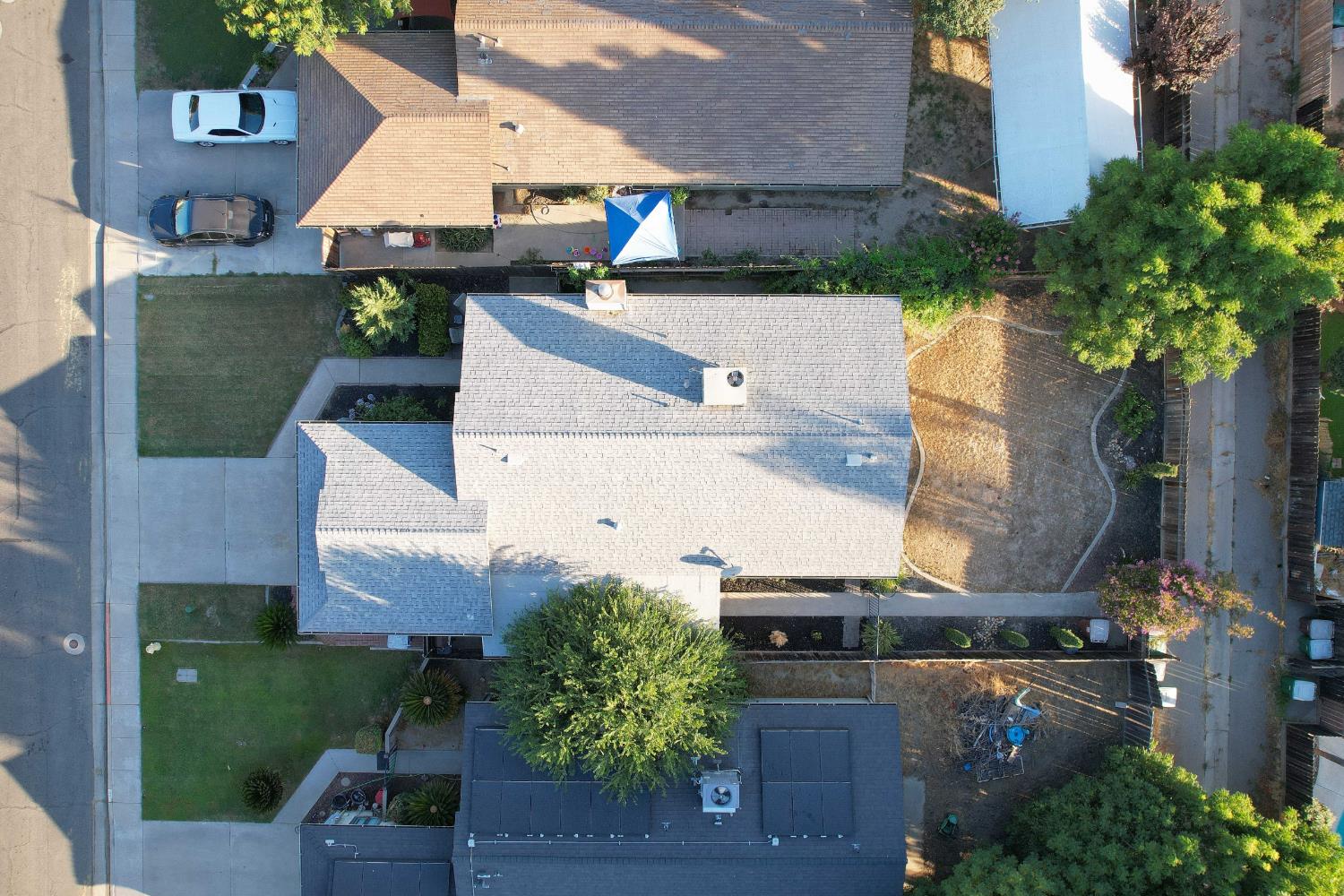 1021 12th Ave, Kingsburg, CA 93631