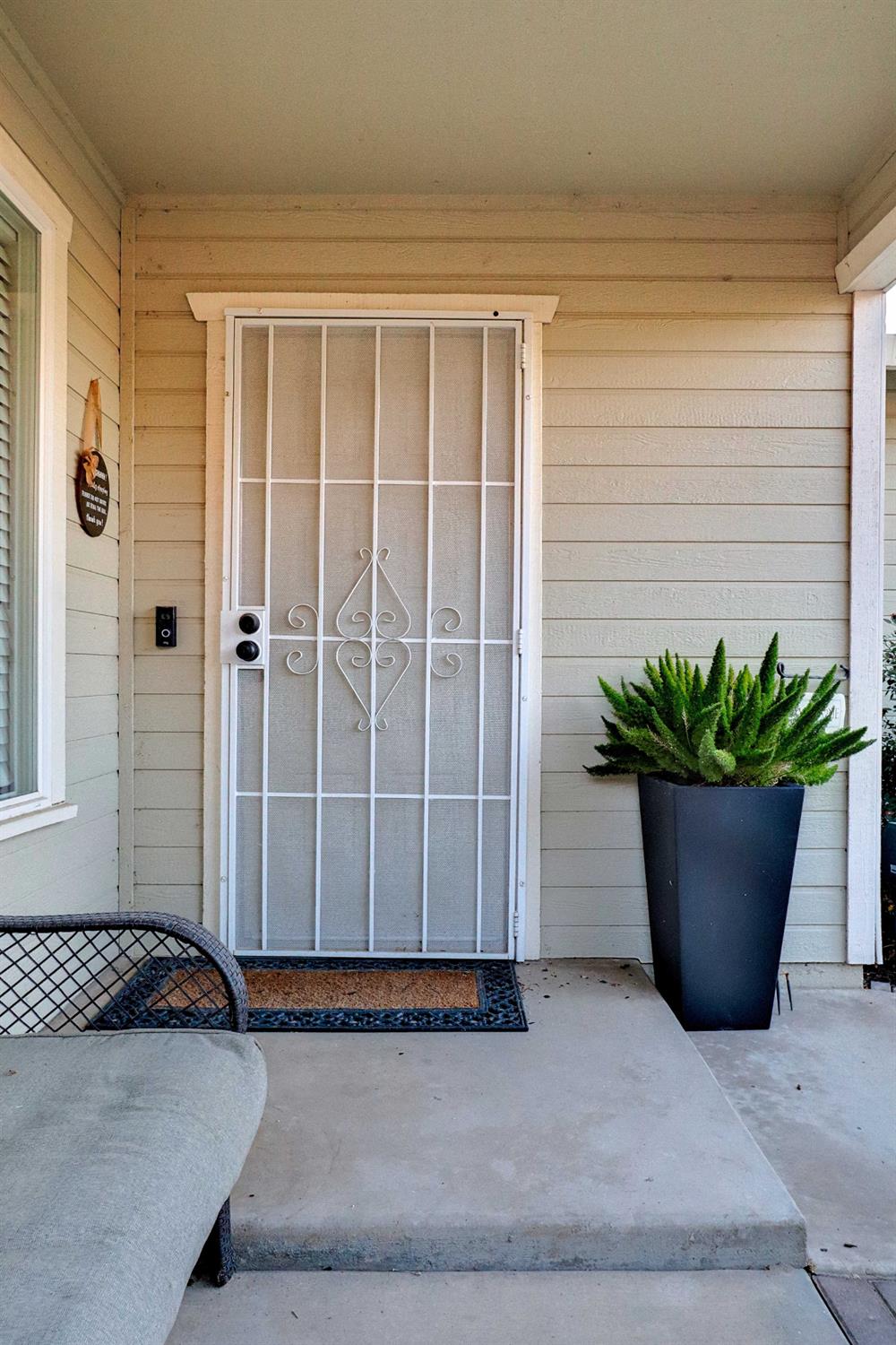 1021 12th Ave, Kingsburg, CA 93631