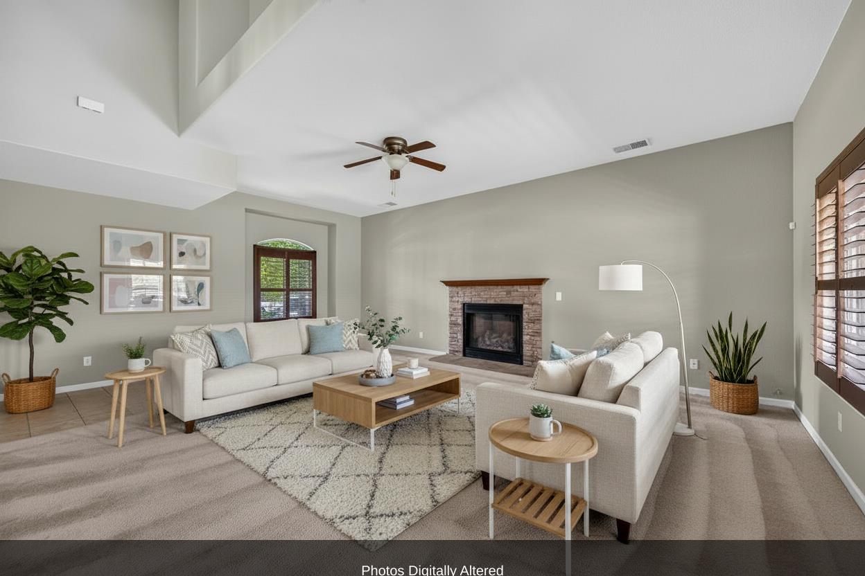 1114 E Oakmont Ave, Fresno, CA 93730