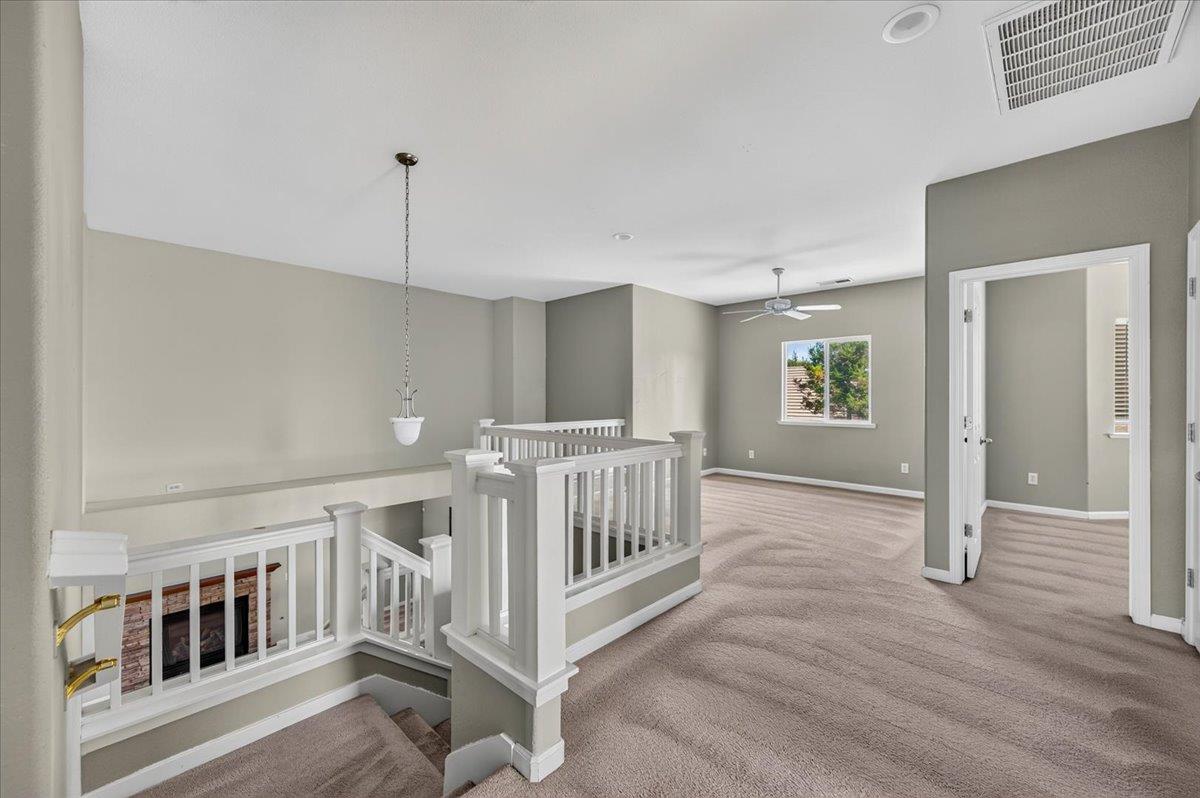1114 E Oakmont Ave, Fresno, CA 93730