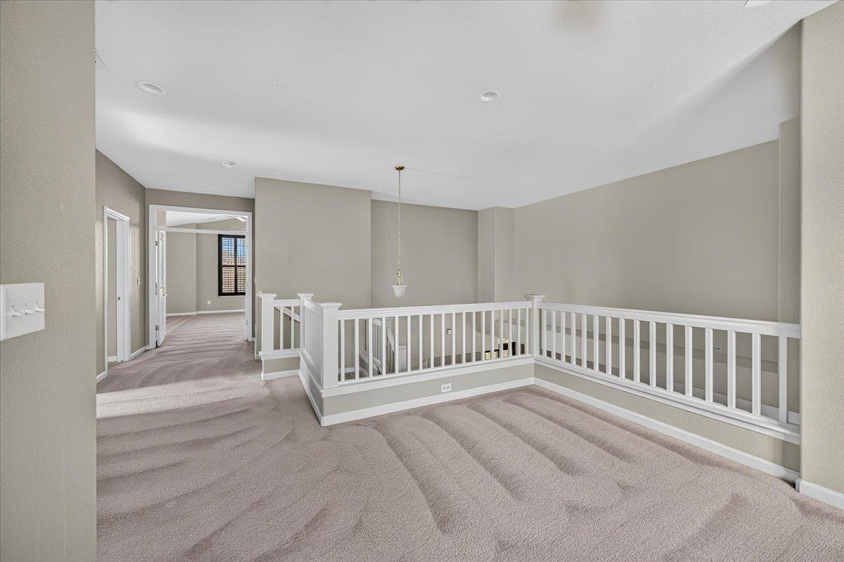 1114 E Oakmont Ave, Fresno, CA 93730