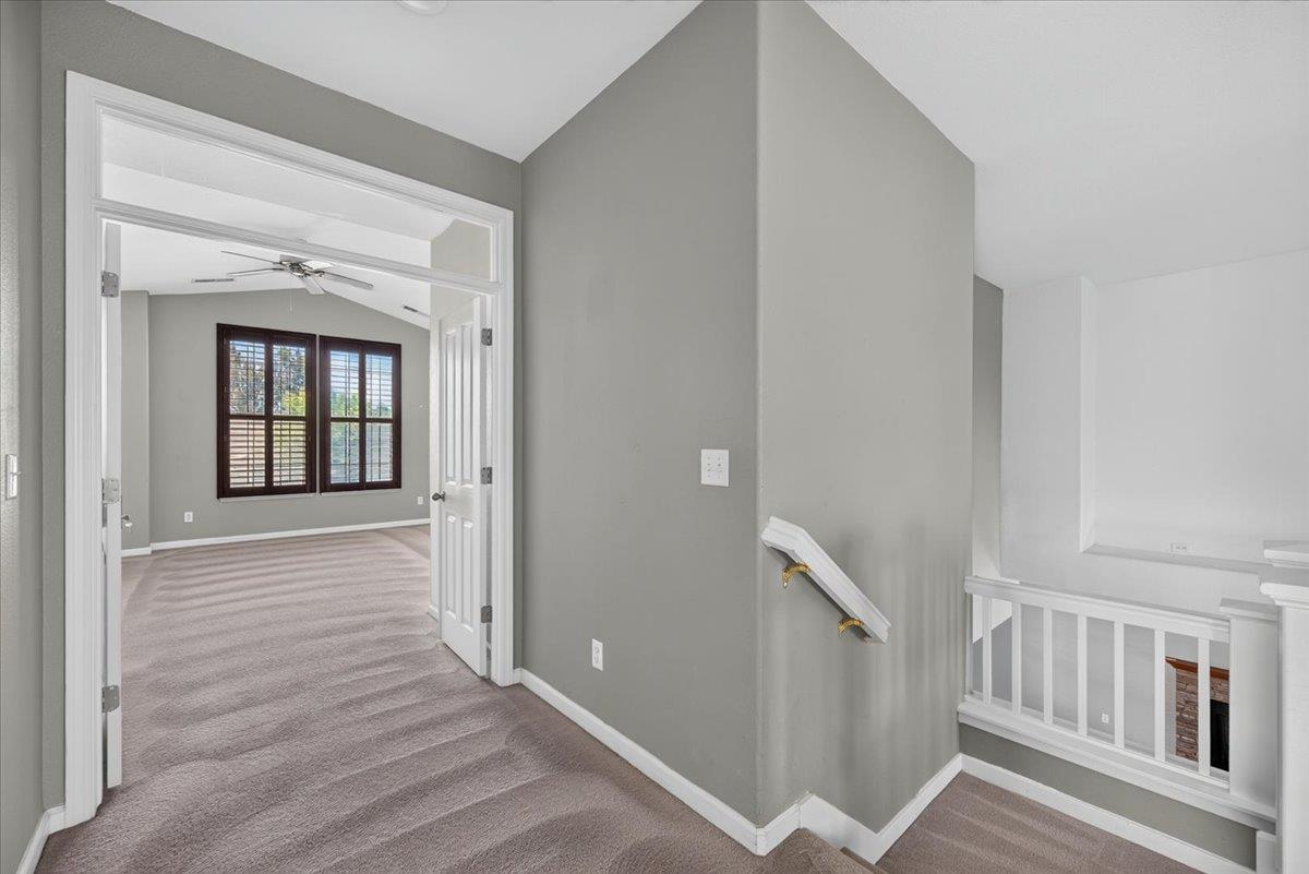 1114 E Oakmont Ave, Fresno, CA 93730