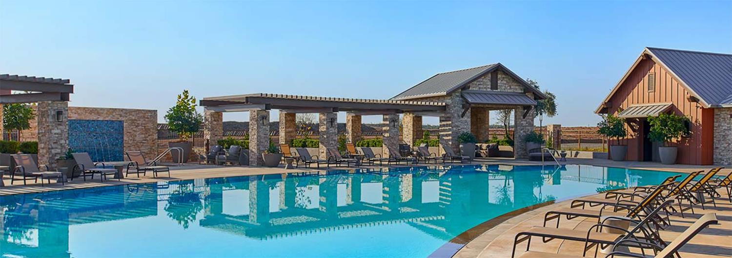 735 Traverse Dr S, Madera, CA 93636