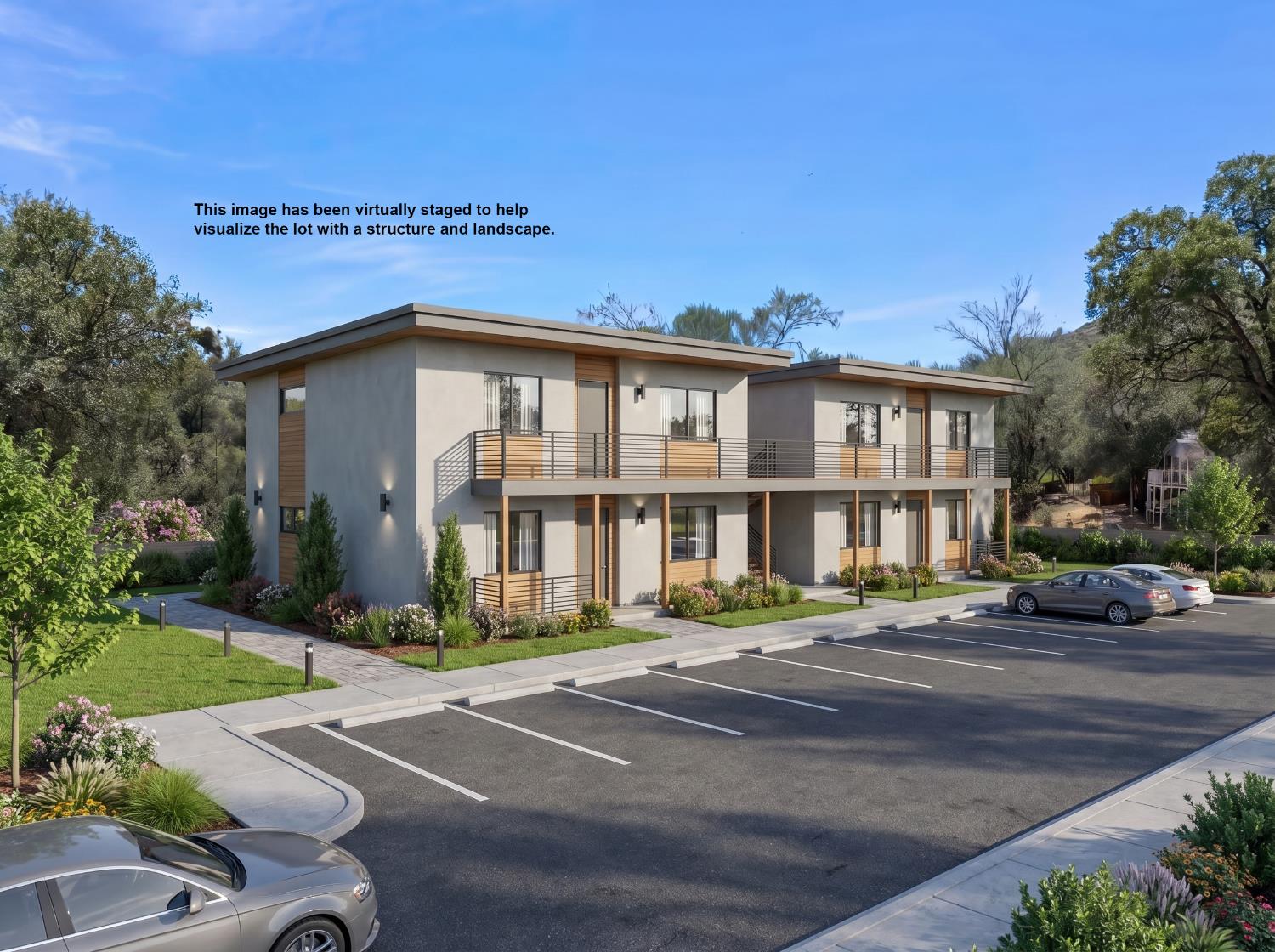 1 Spriggs Ln, Mariposa, CA 95338