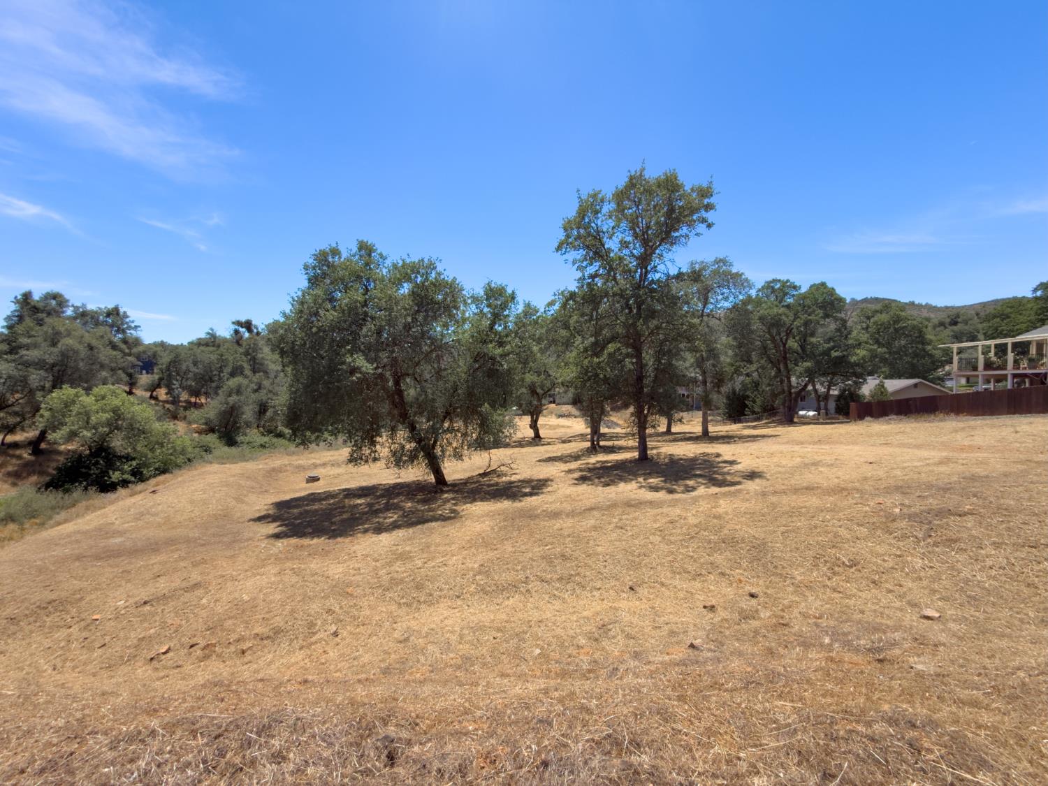 1 Spriggs Ln, Mariposa, CA 95338