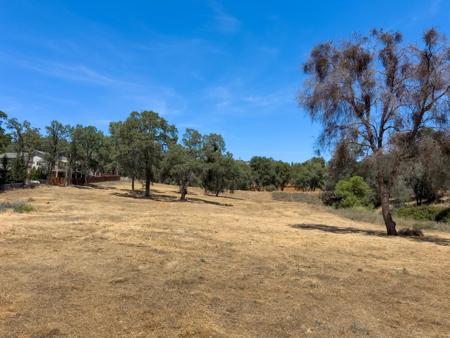 1 Spriggs Ln, Mariposa, CA 95338