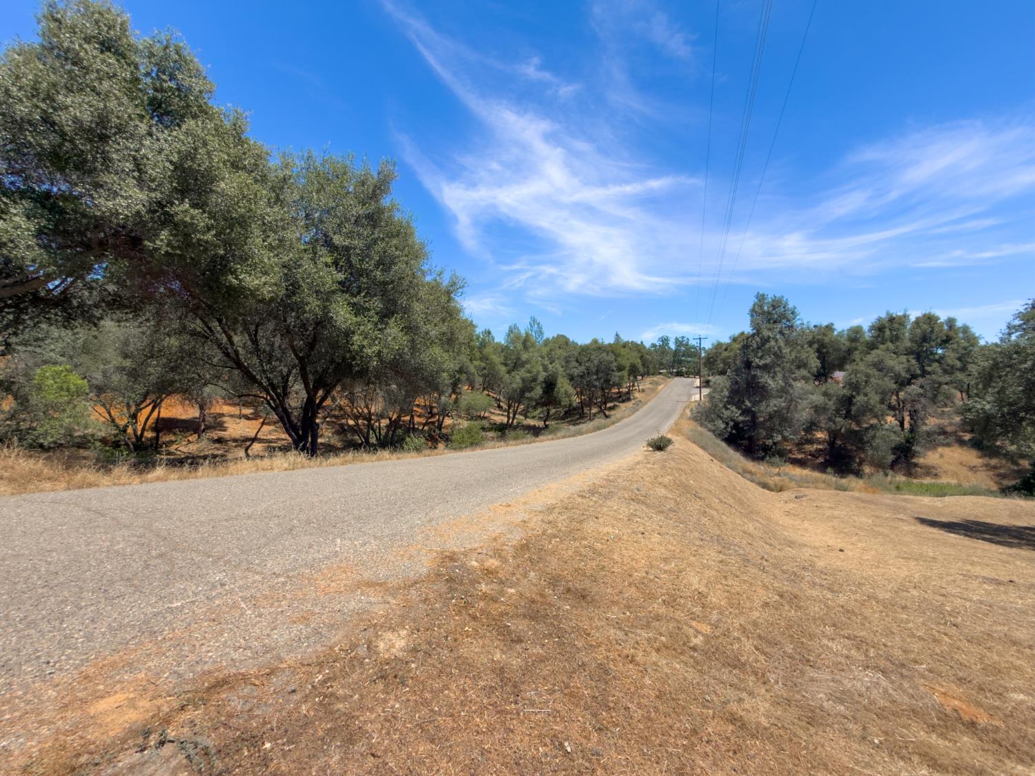 1 Spriggs Ln, Mariposa, CA 95338
