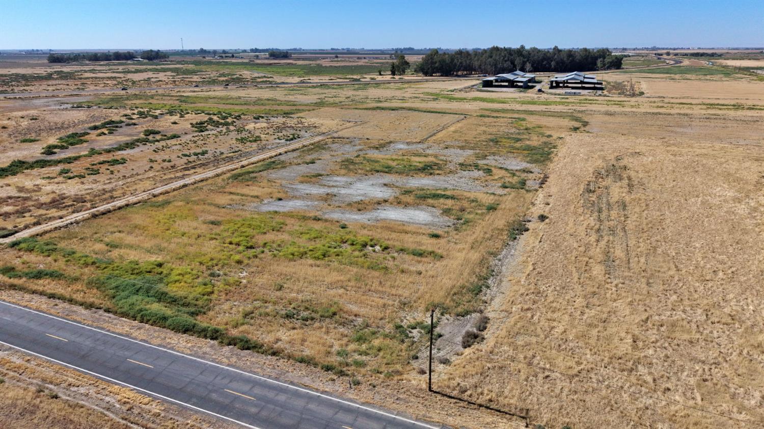 0 0000 Jackson Ave, Lemoore, CA 93245