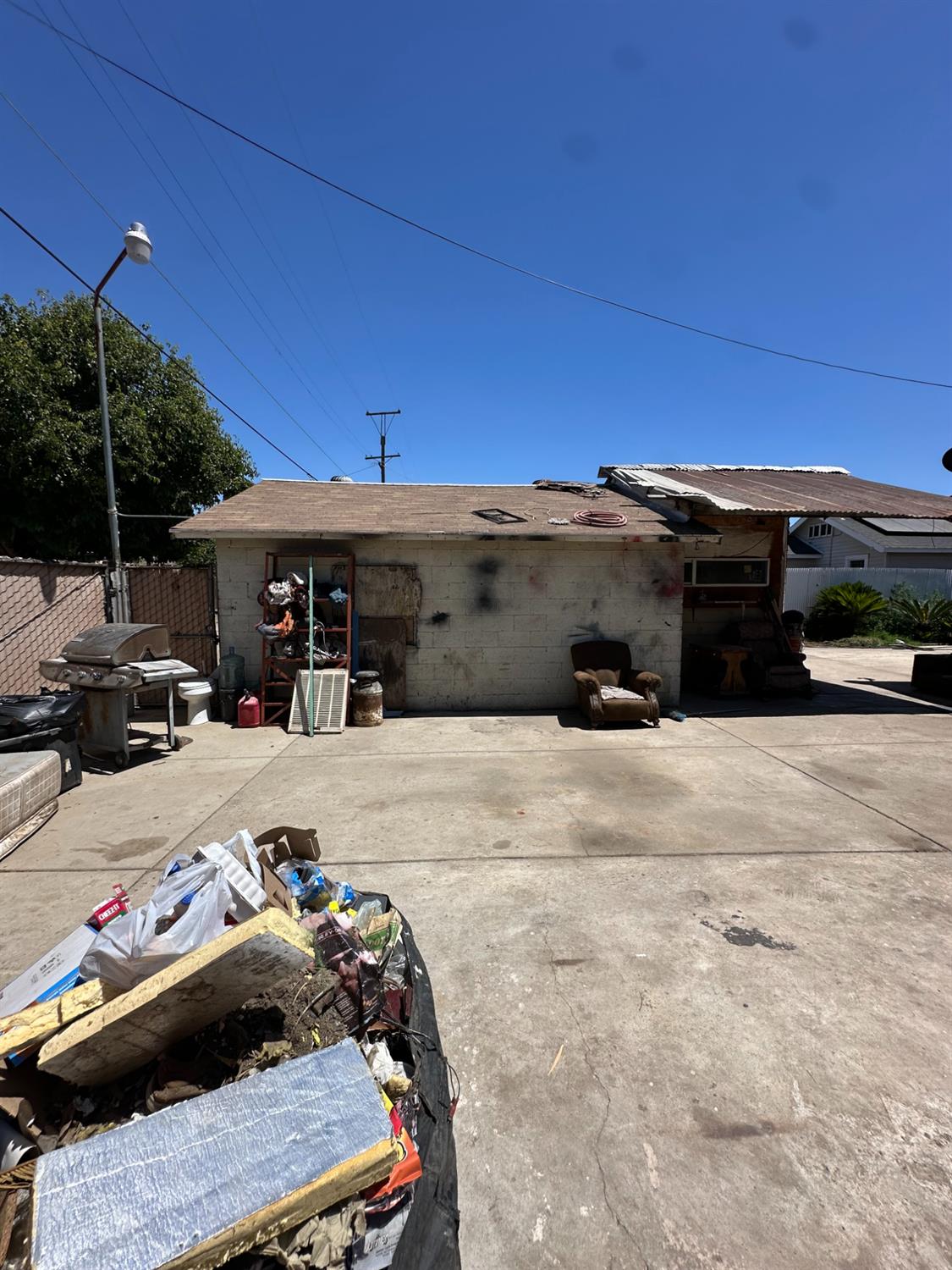 1734 Sylvia St, Selma, CA 93662