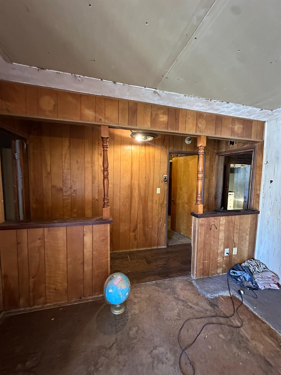 1734 Sylvia St, Selma, CA 93662