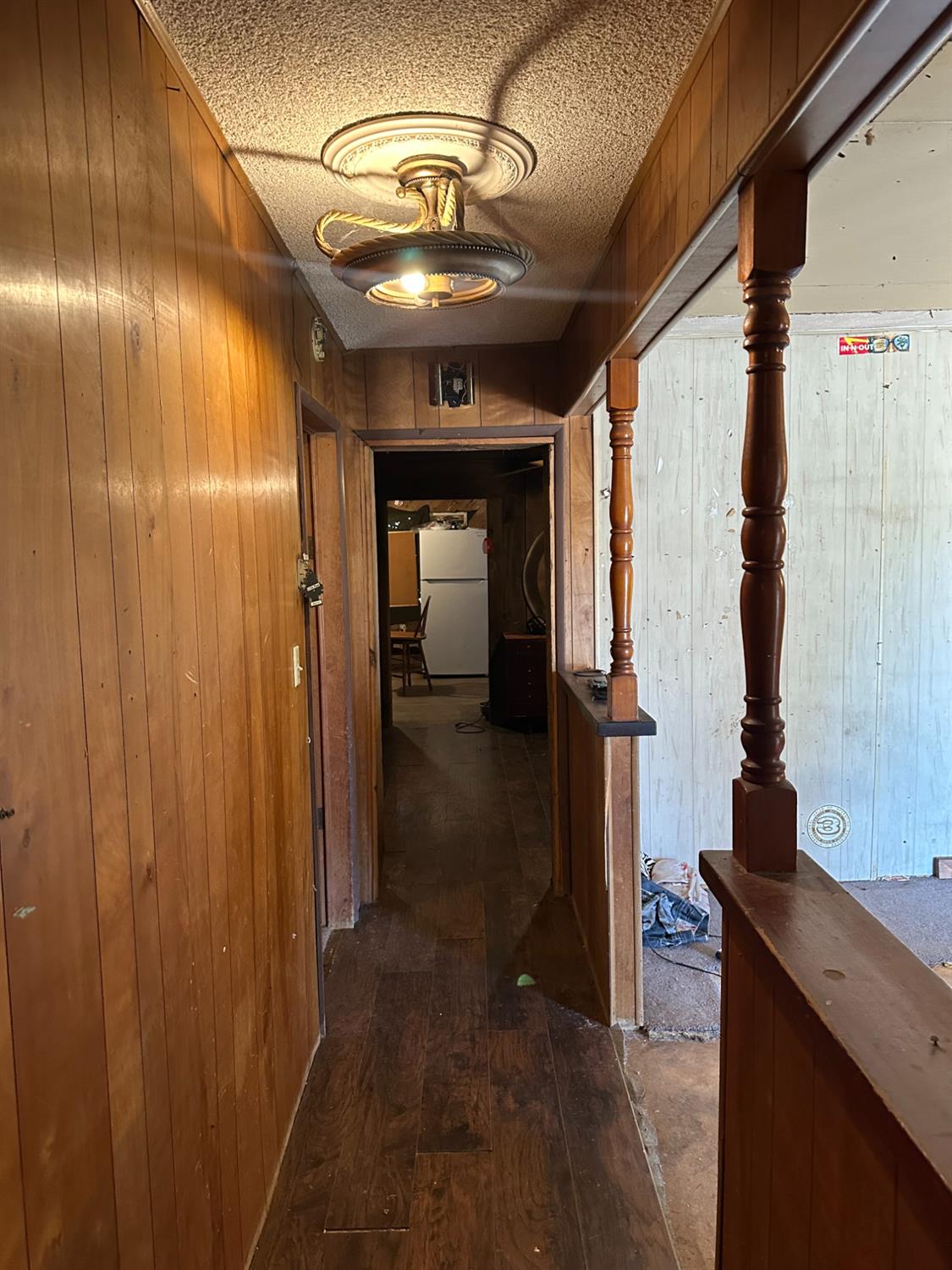 1734 Sylvia St, Selma, CA 93662