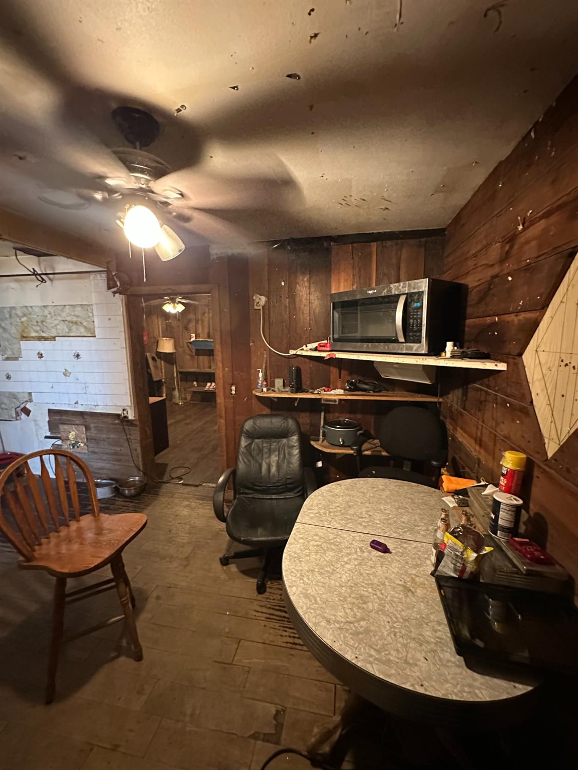 1734 Sylvia St, Selma, CA 93662