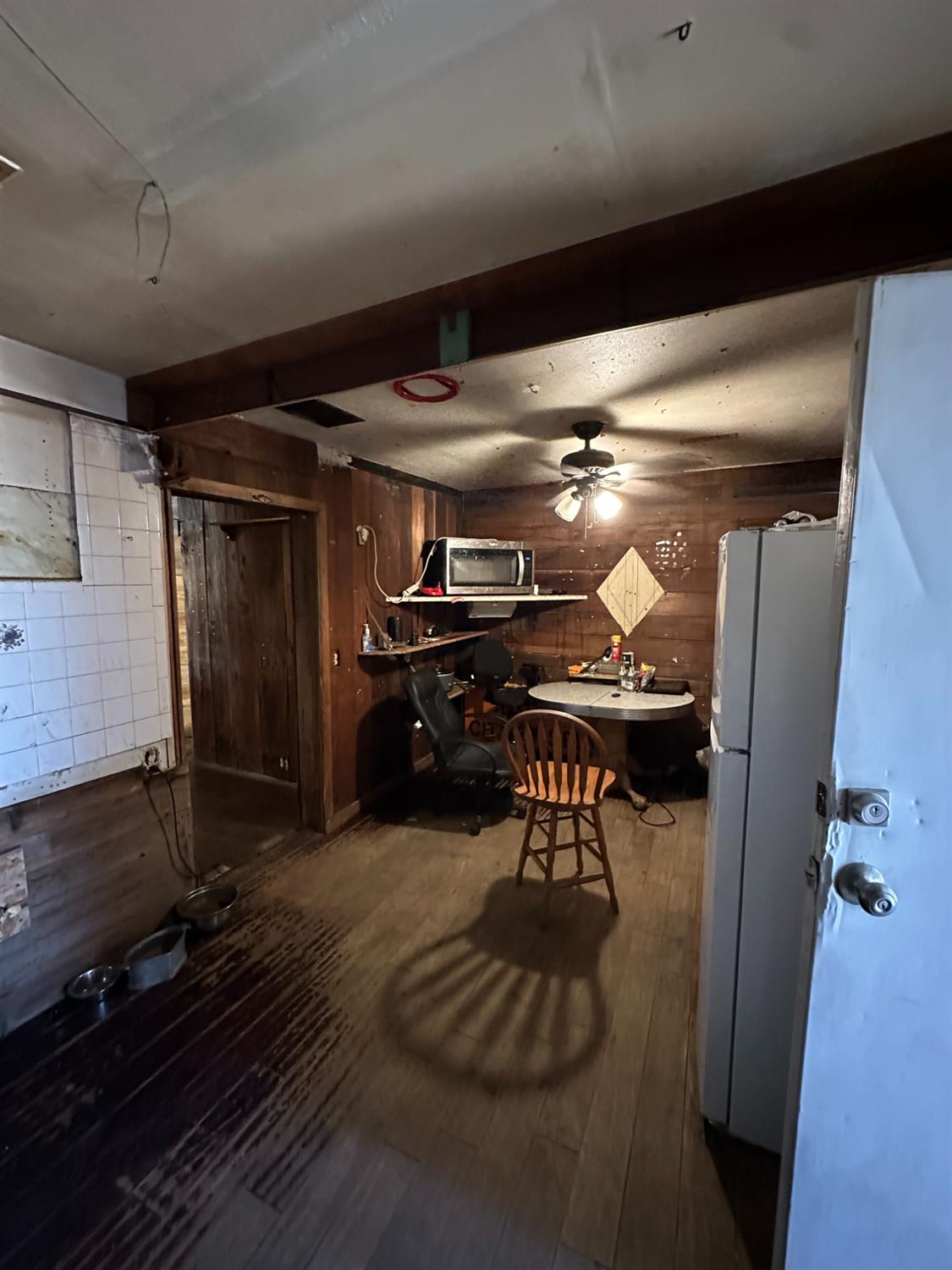 1734 Sylvia St, Selma, CA 93662
