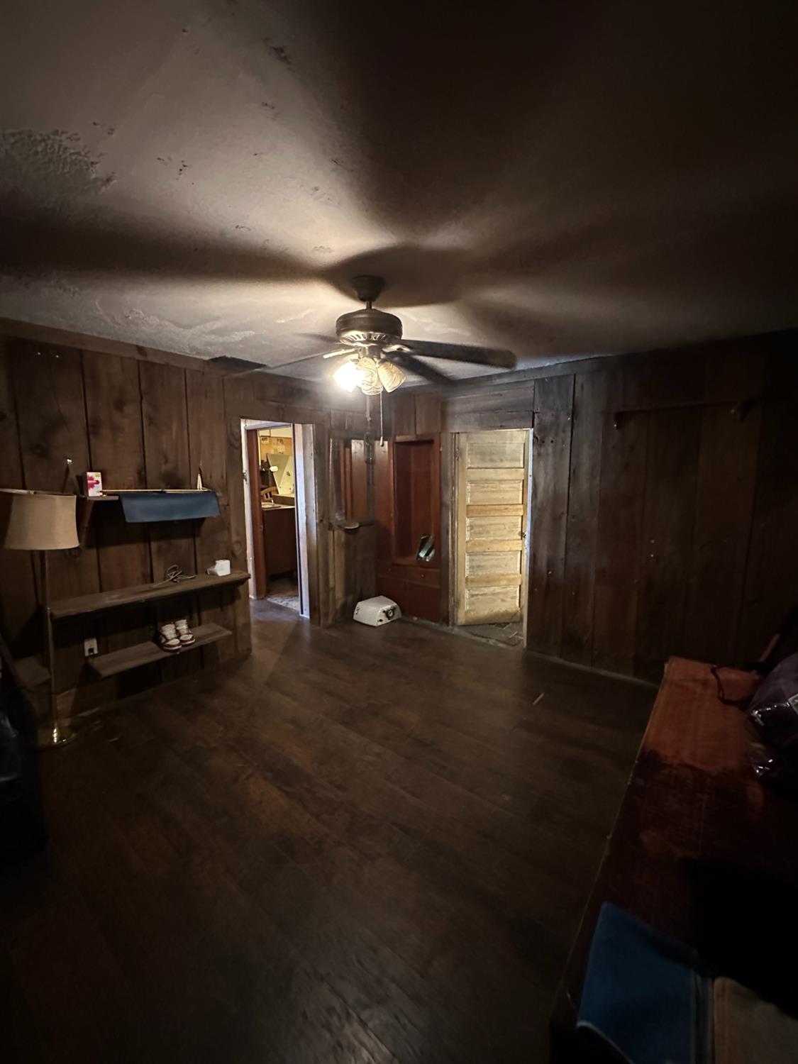 1734 Sylvia St, Selma, CA 93662