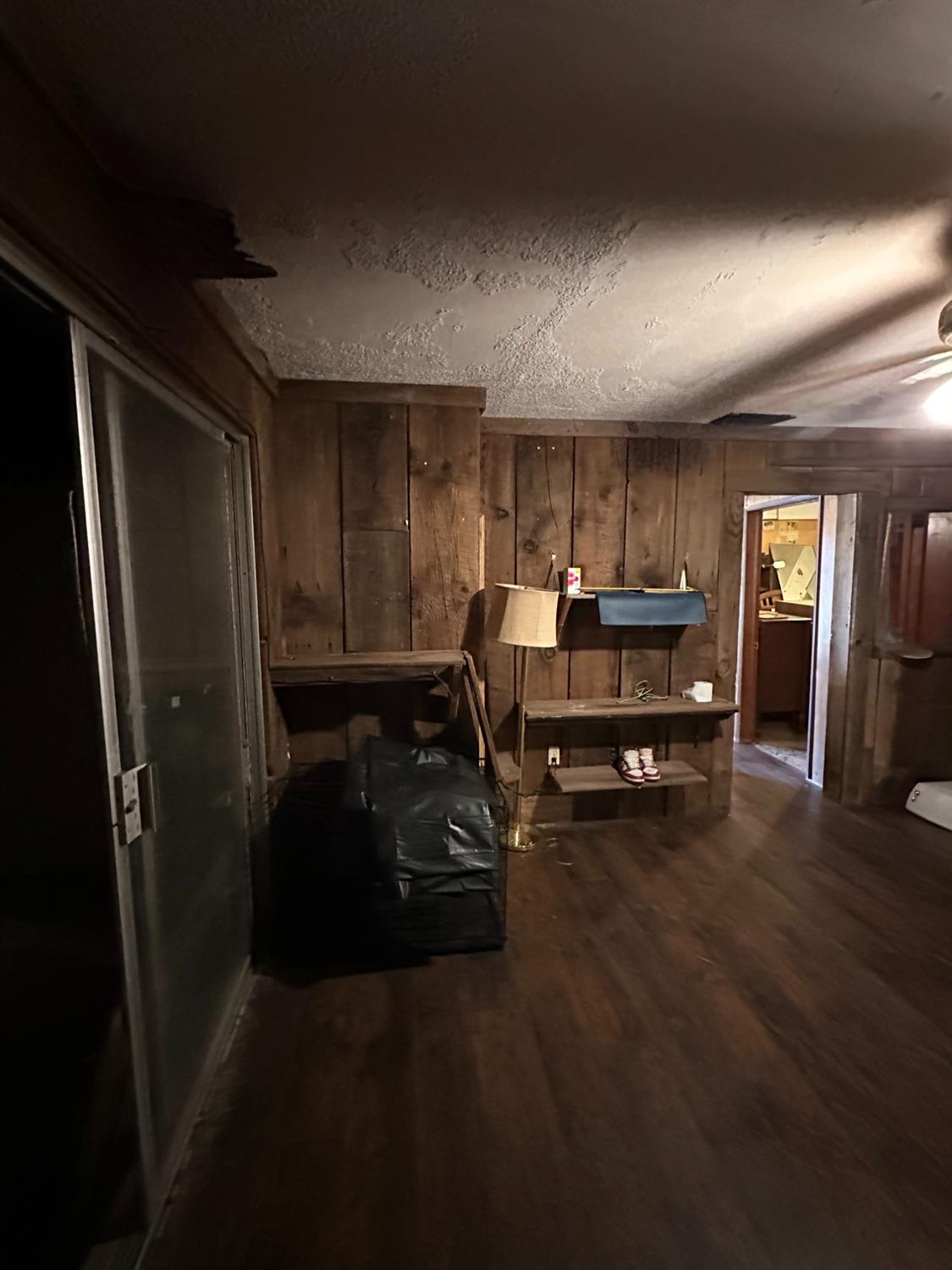 1734 Sylvia St, Selma, CA 93662