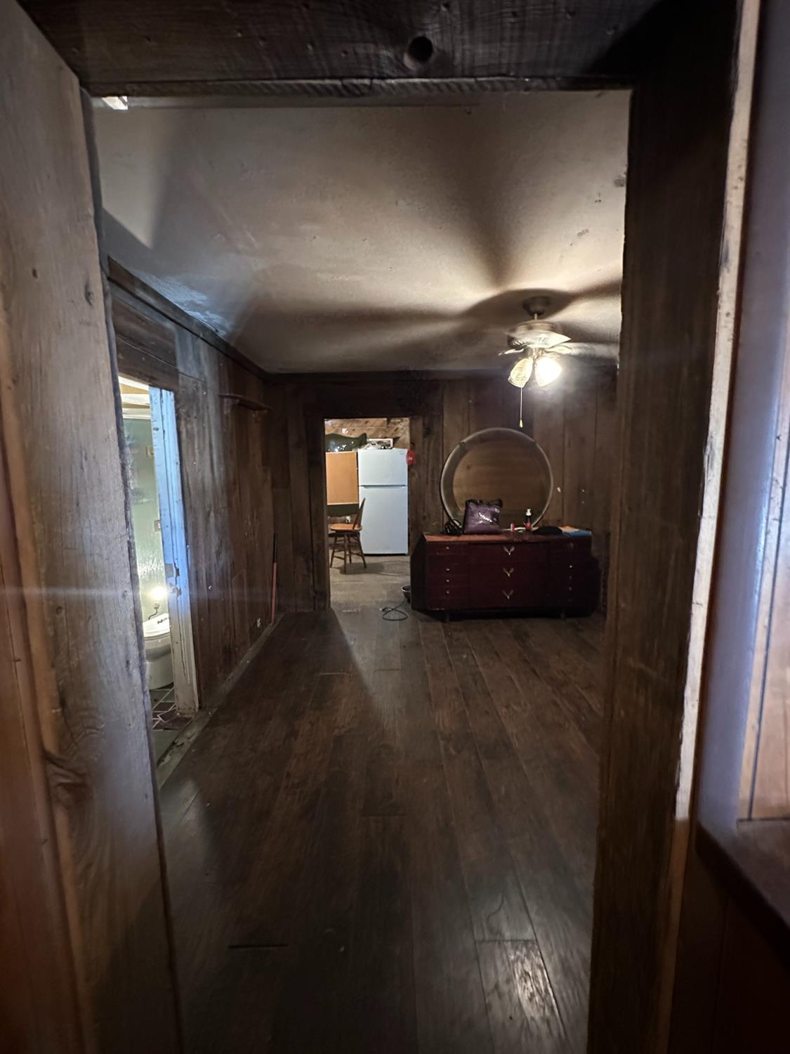 1734 Sylvia St, Selma, CA 93662
