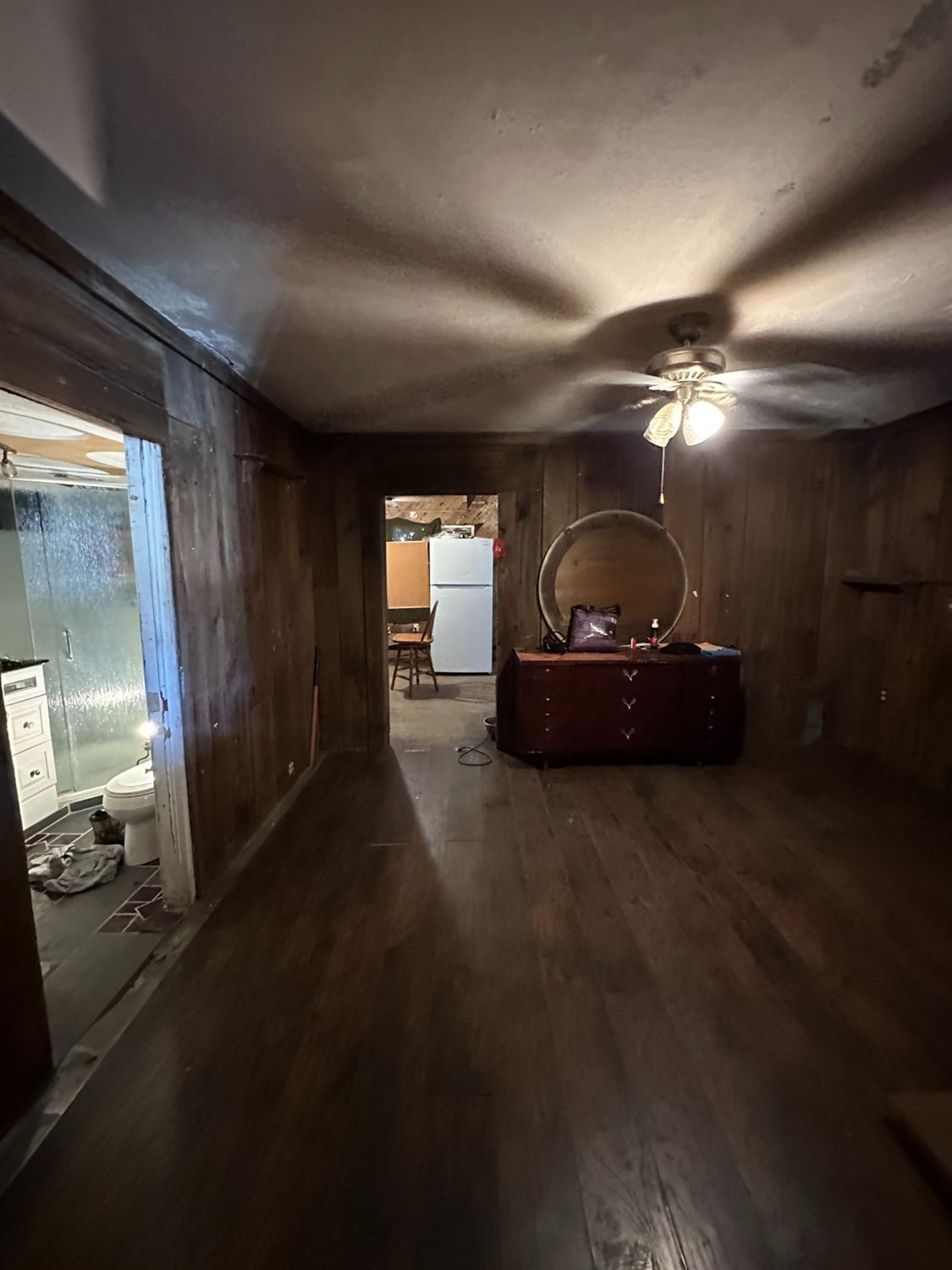 1734 Sylvia St, Selma, CA 93662