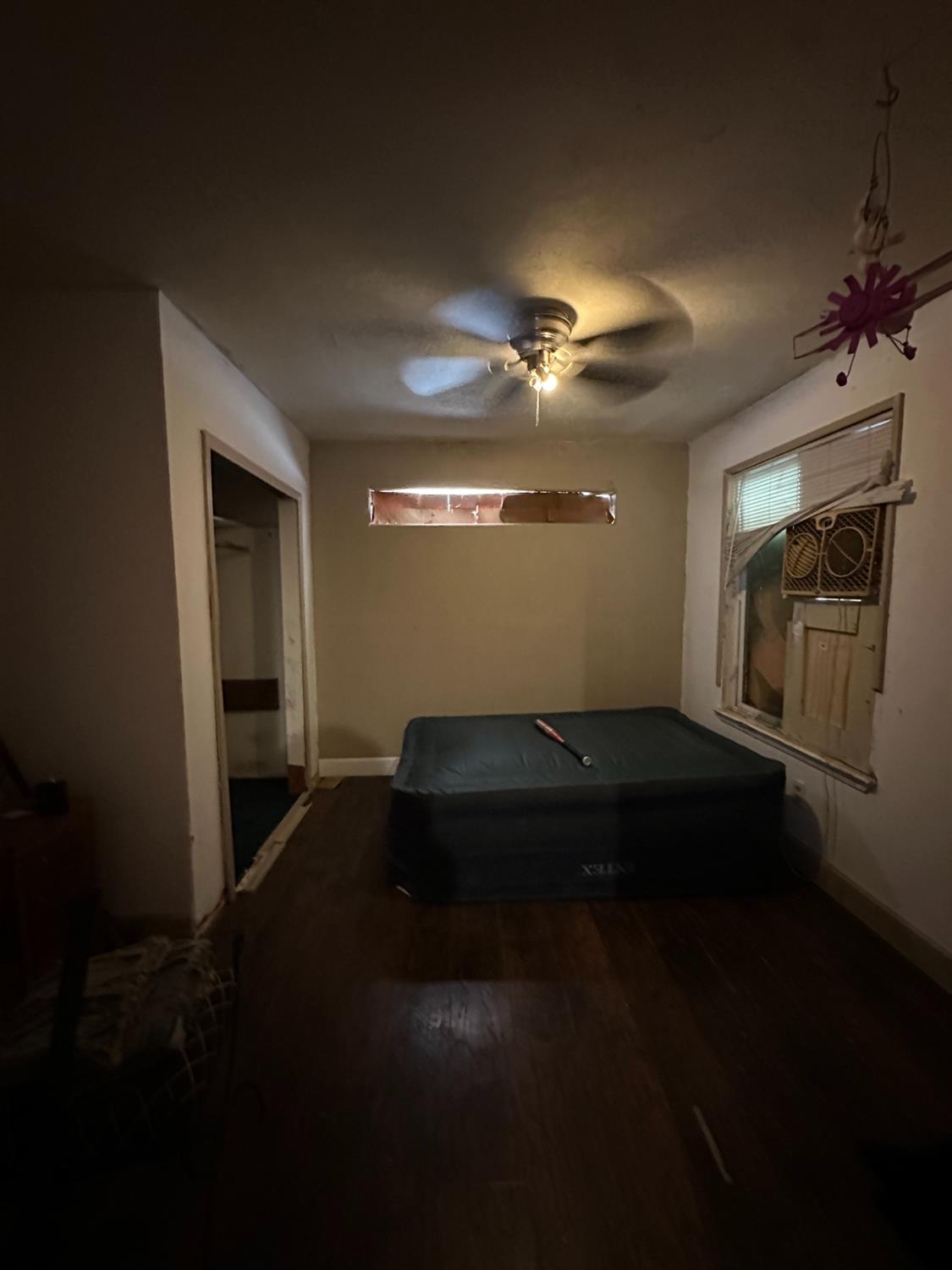1734 Sylvia St, Selma, CA 93662