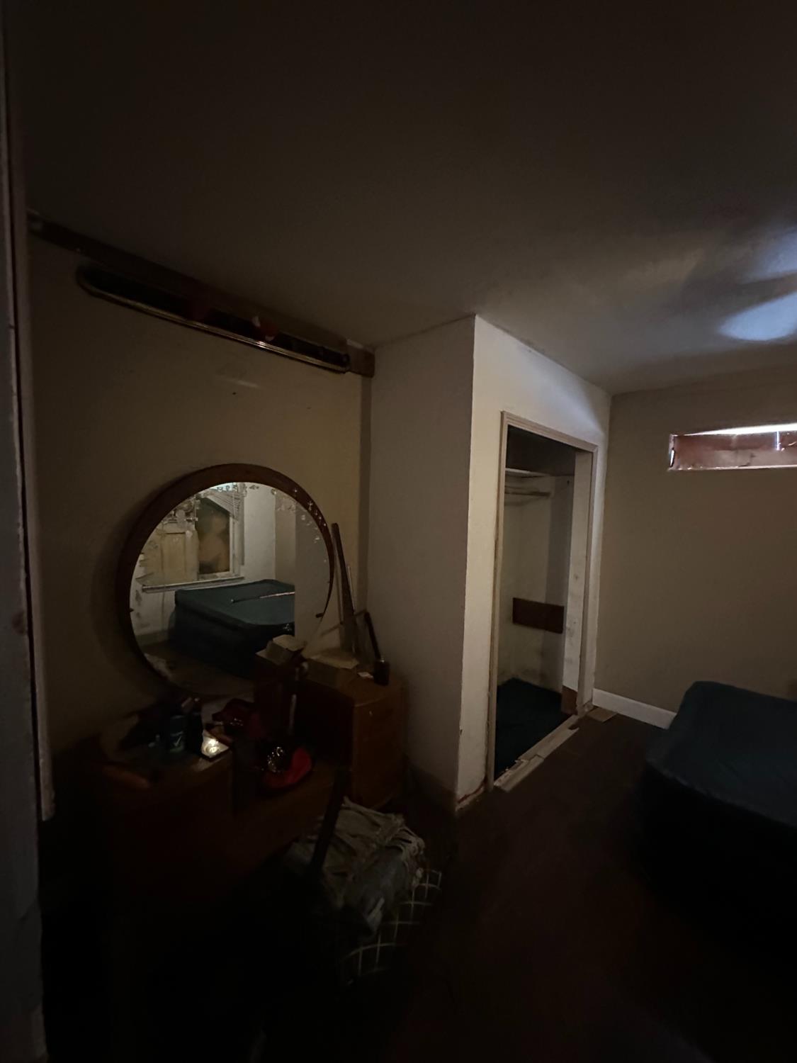 1734 Sylvia St, Selma, CA 93662