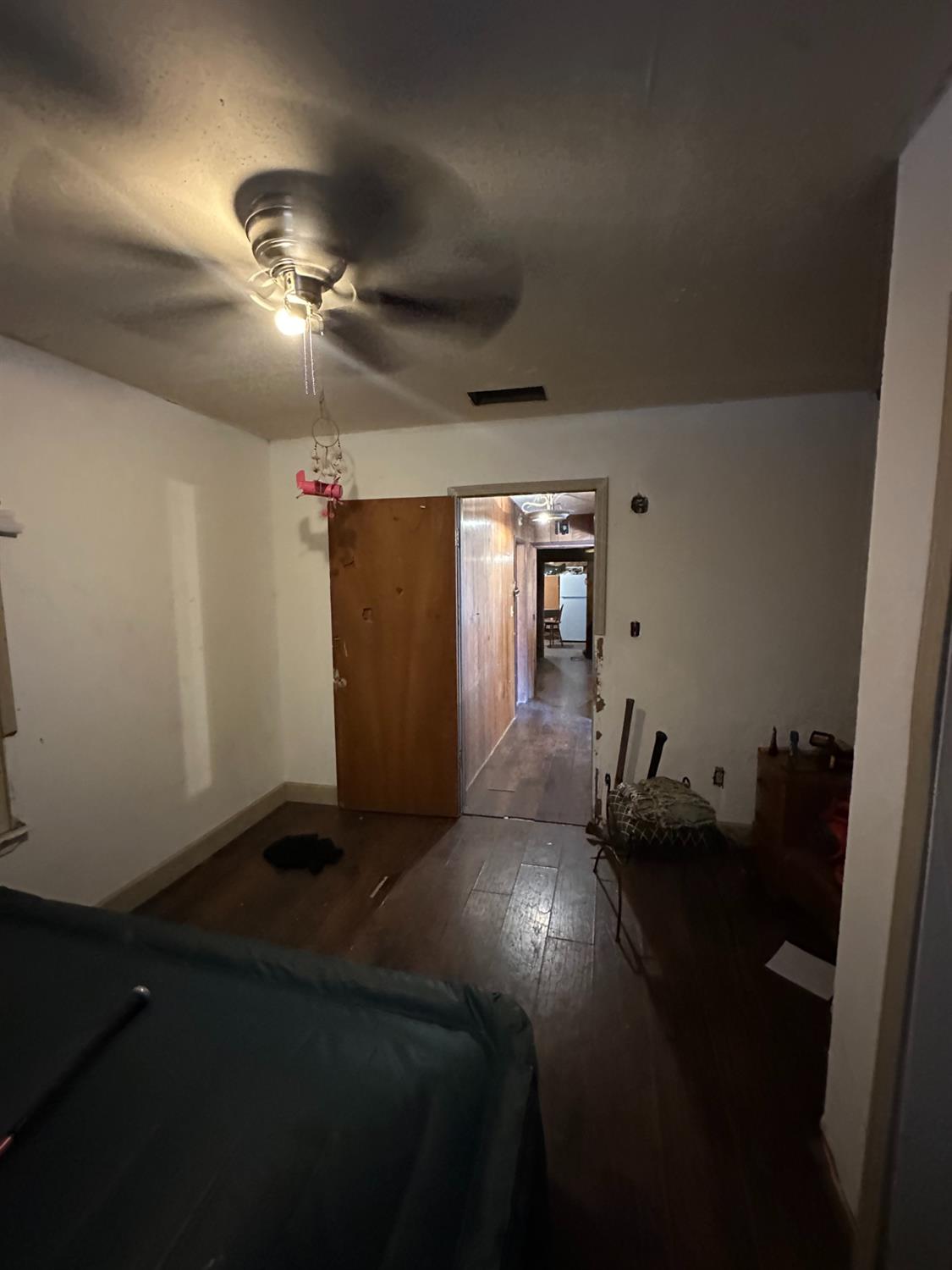 1734 Sylvia St, Selma, CA 93662