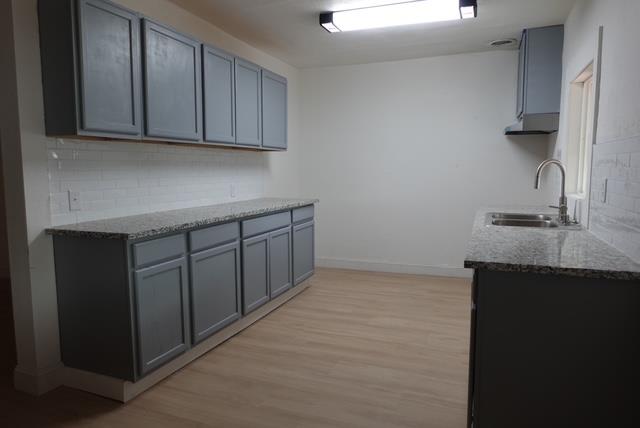 6043 juanche Ave, Tranquillity, CA 93638