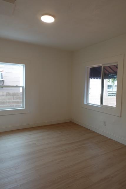6043 juanche Ave, Tranquillity, CA 93638