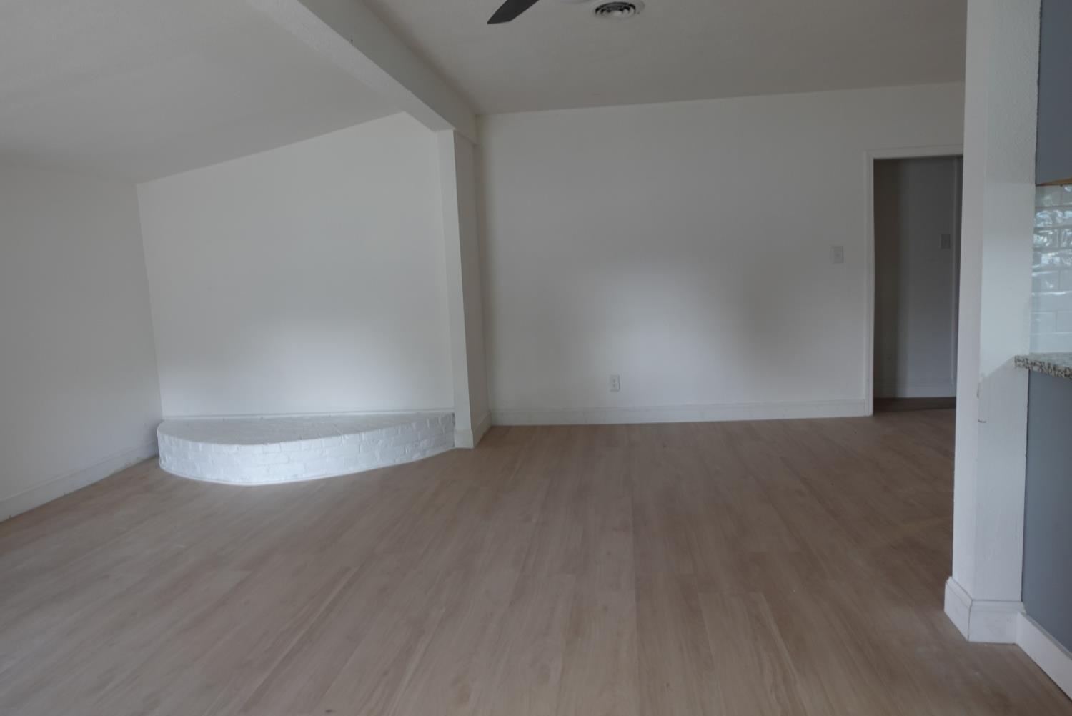 6043 juanche Ave, Tranquillity, CA 93638